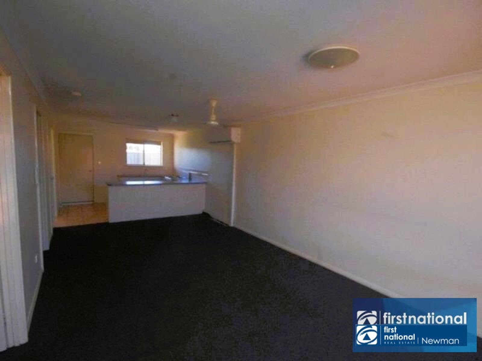5/1 Cowra Drive, Newman WA 6753, Newman - Thumbnail 5