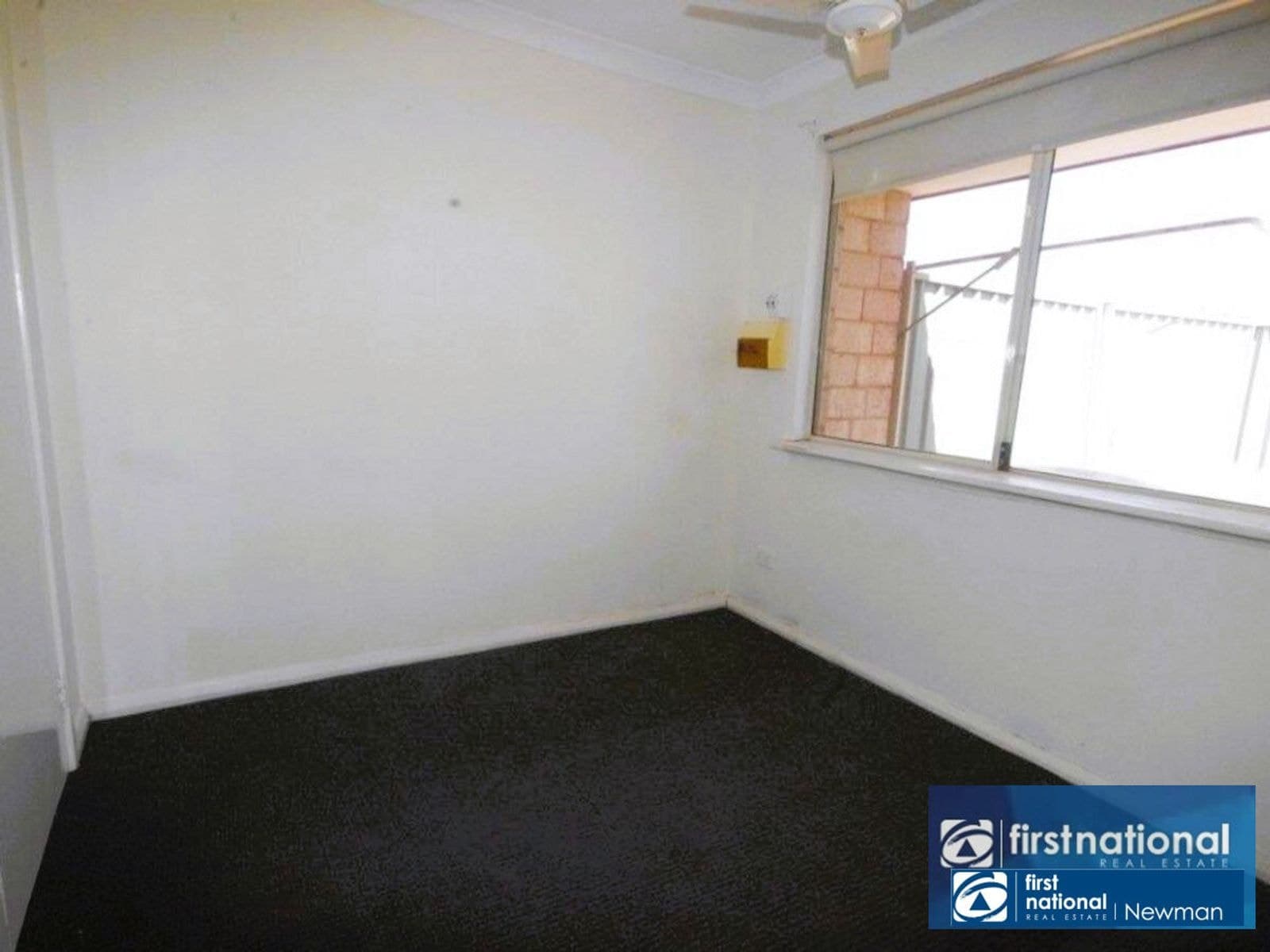 5/1 Cowra Drive, Newman WA 6753, Newman - Thumbnail 6