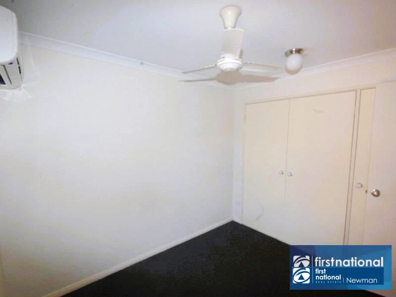 5/1 Cowra Drive, Newman WA 6753, Newman - Thumbnail 7
