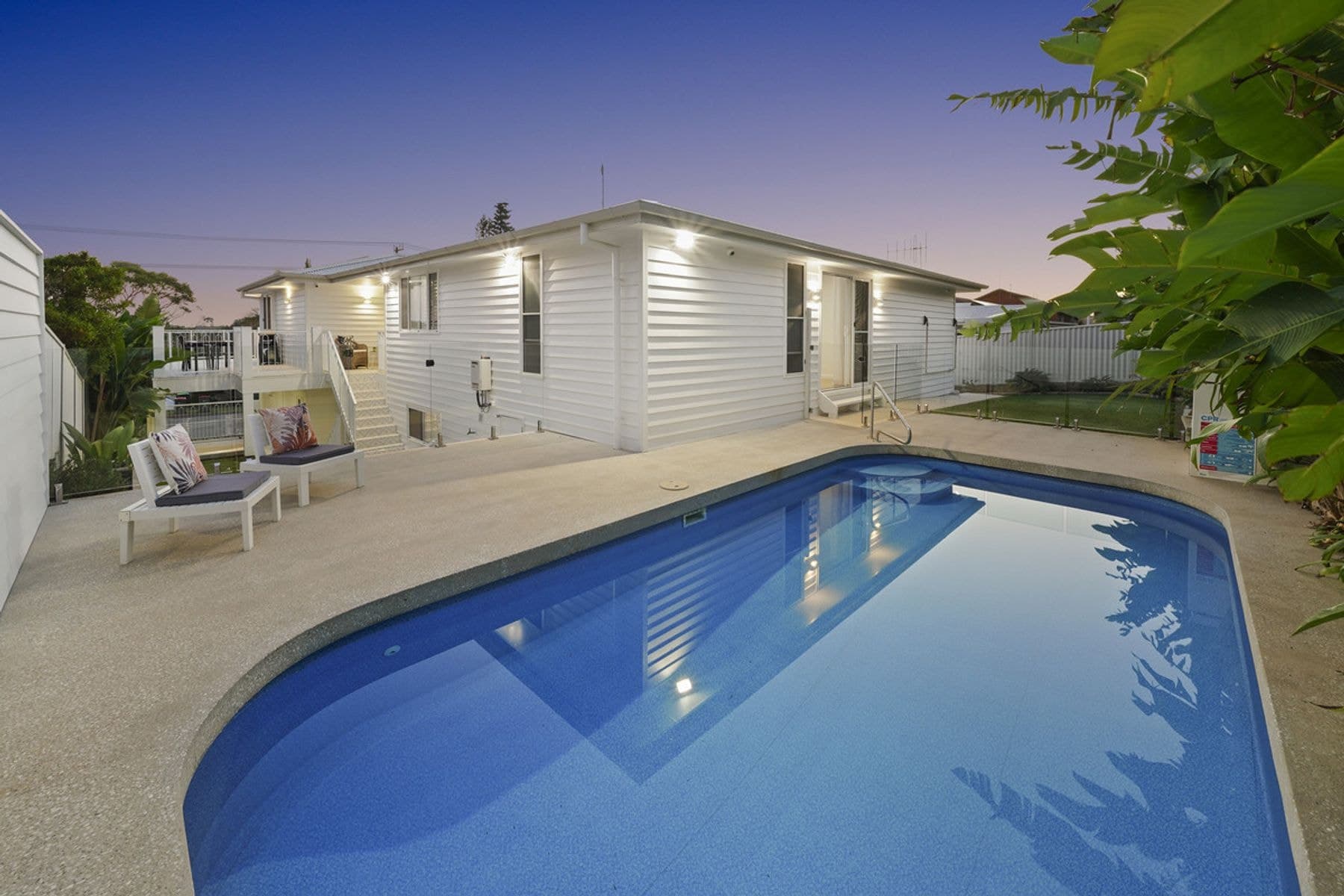 25 Watonga Street, Port Macquarie, NSW 2444, Port Macquarie - Image 1