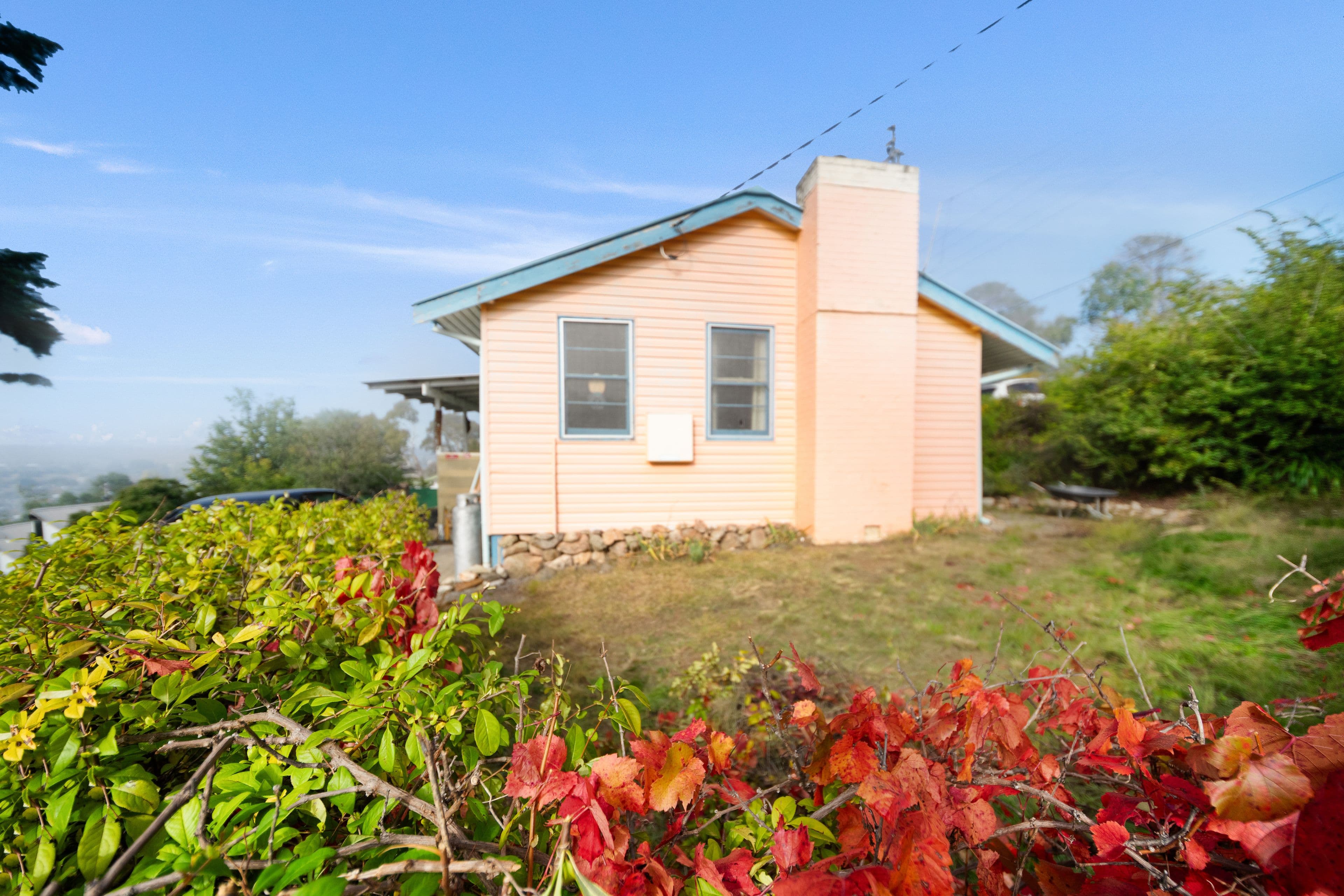 5 Attunga Place, Cooma NSW 2630, Cooma - Image 1
