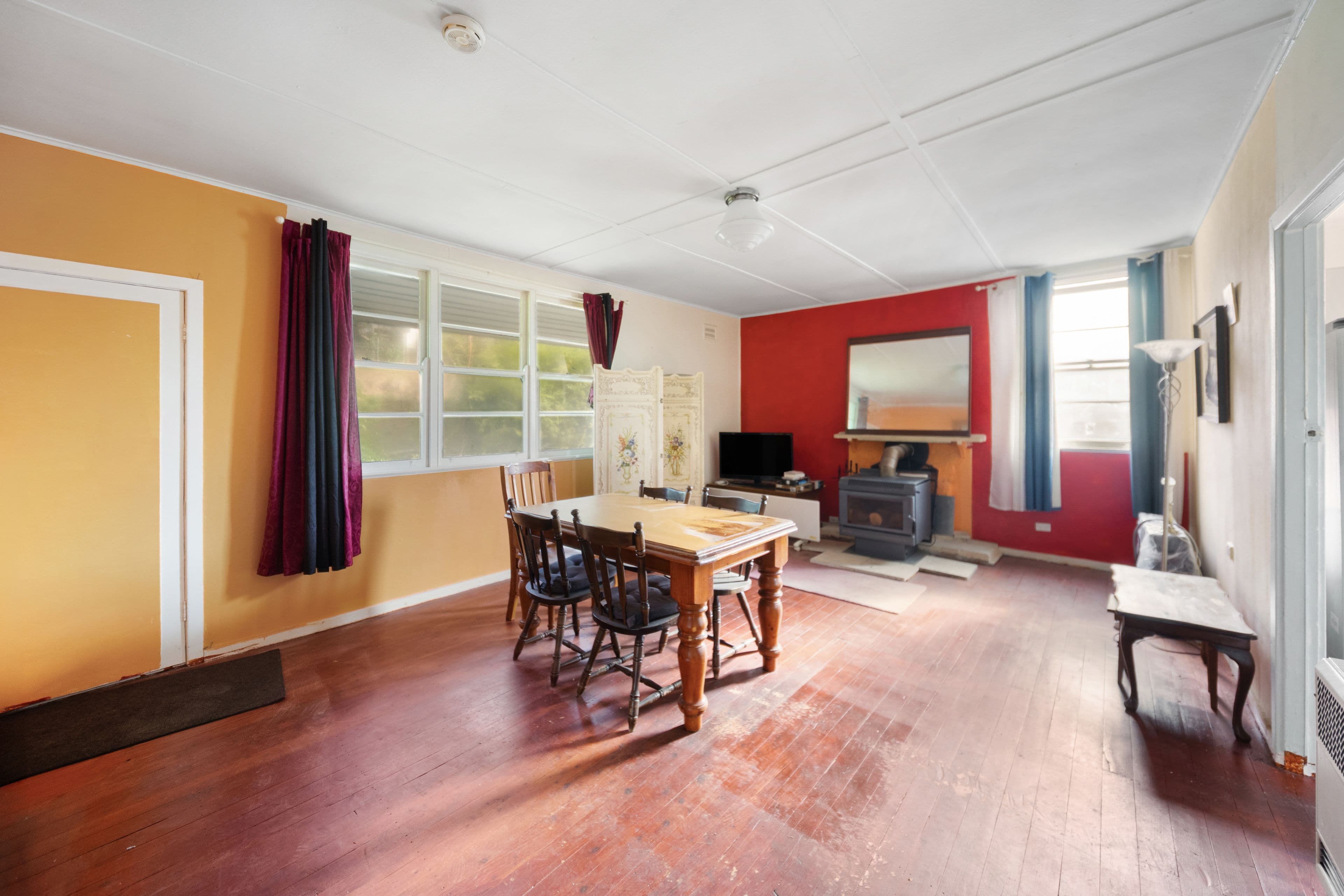5 Attunga Place, Cooma NSW 2630, Cooma - Thumbnail 2