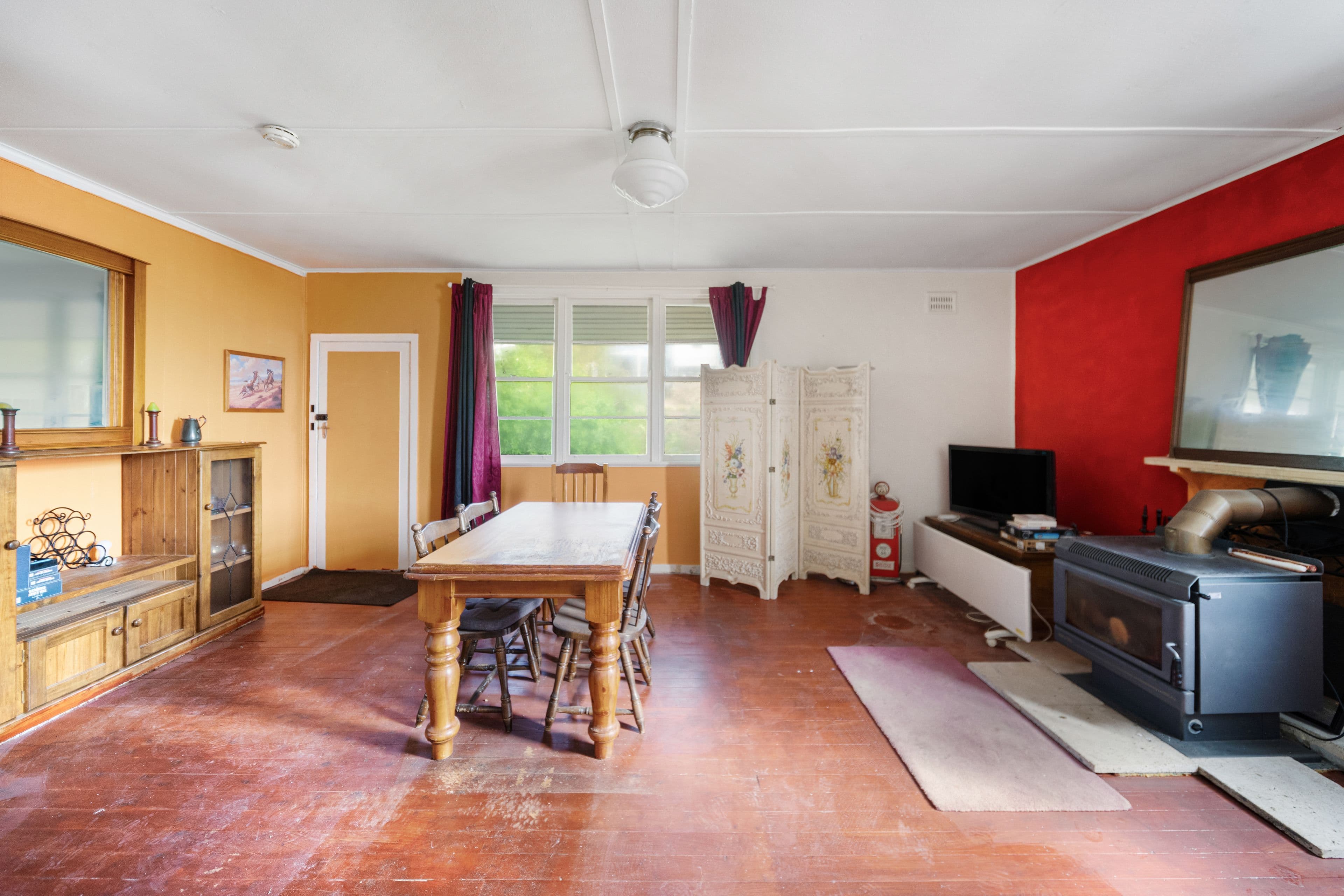 5 Attunga Place, Cooma NSW 2630, Cooma - Thumbnail 3