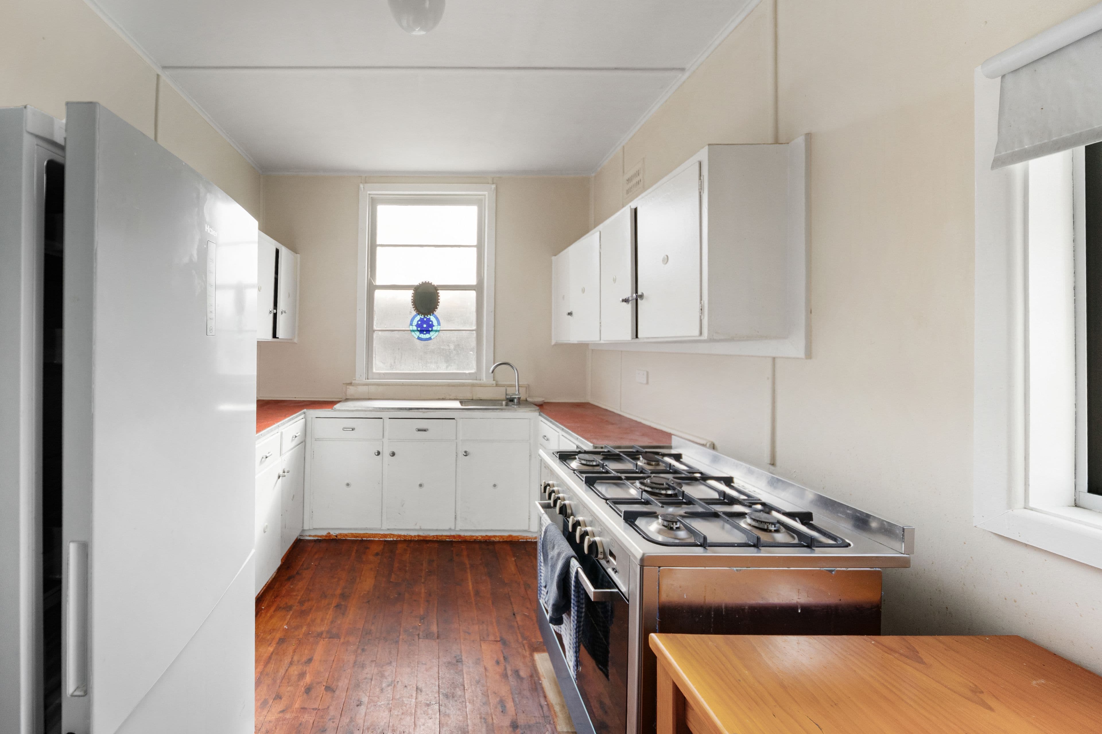 5 Attunga Place, Cooma NSW 2630, Cooma - Thumbnail 4