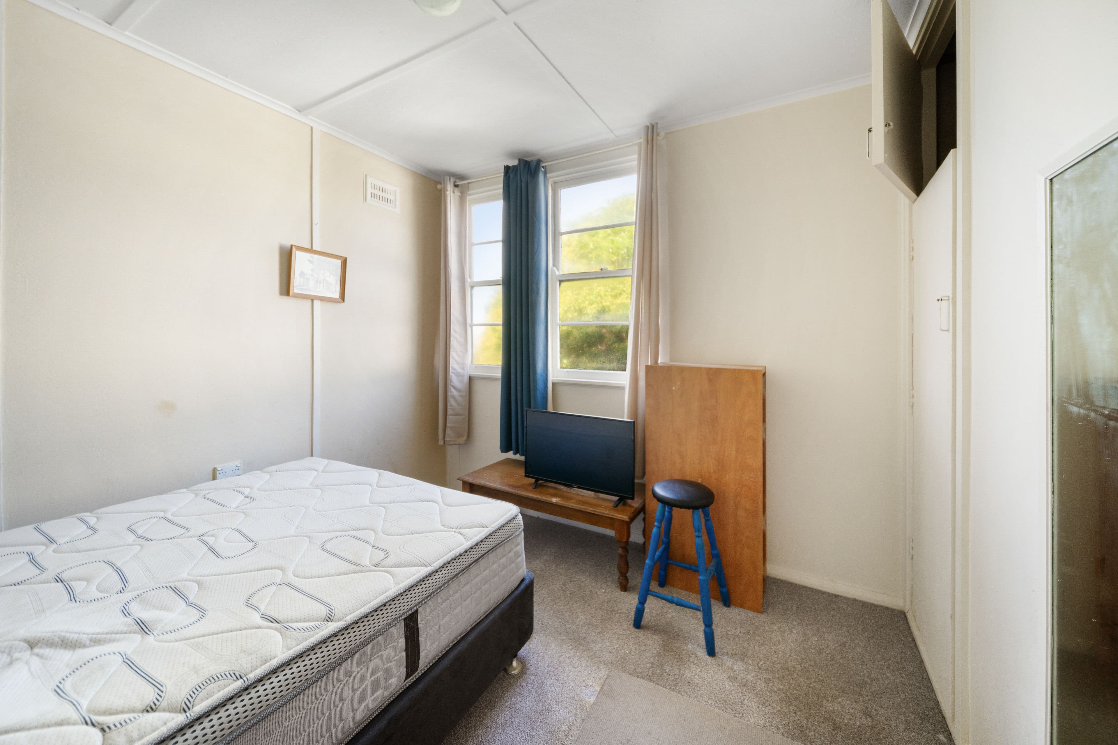 5 Attunga Place, Cooma NSW 2630, Cooma - Thumbnail 5