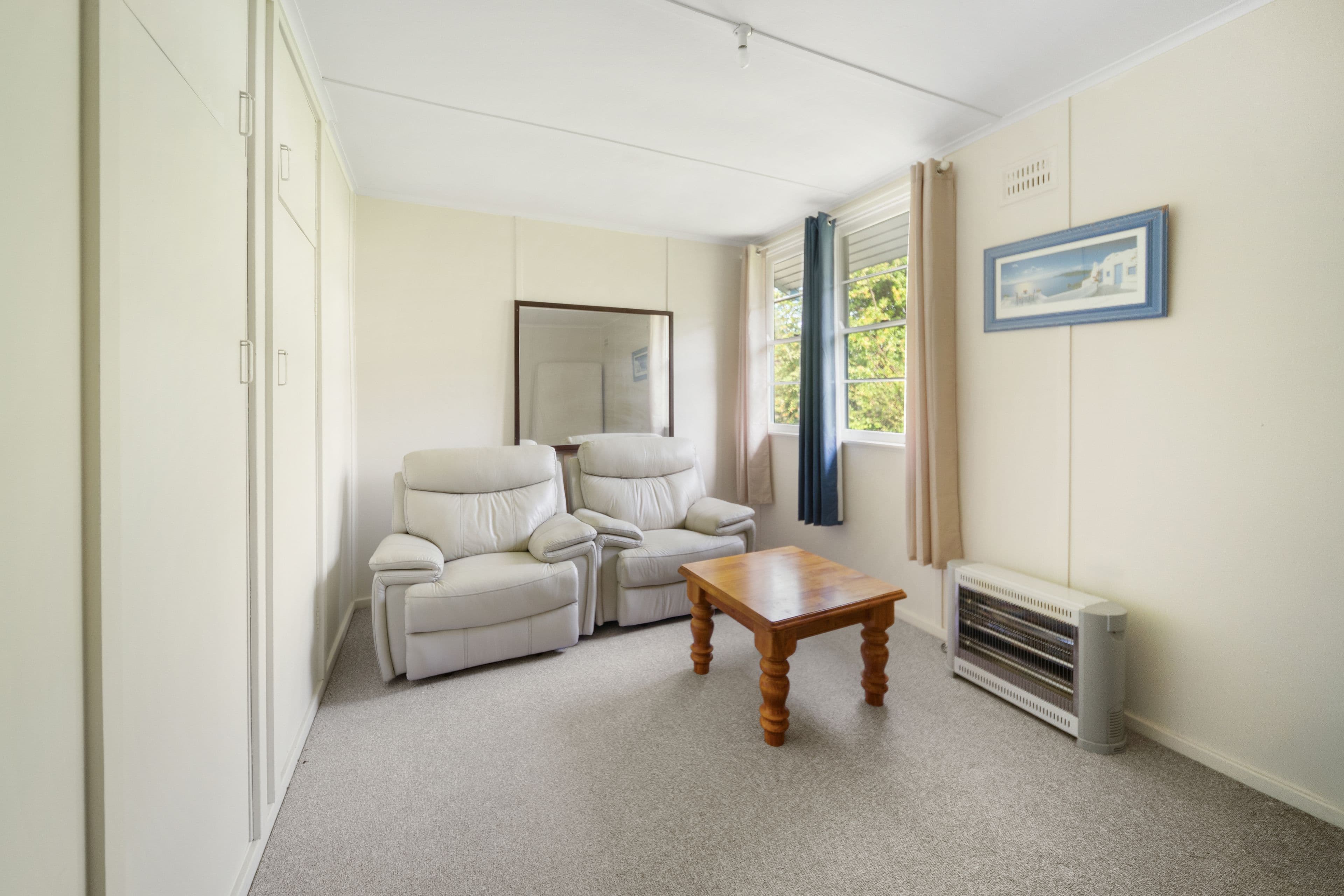 5 Attunga Place, Cooma NSW 2630, Cooma - Thumbnail 6