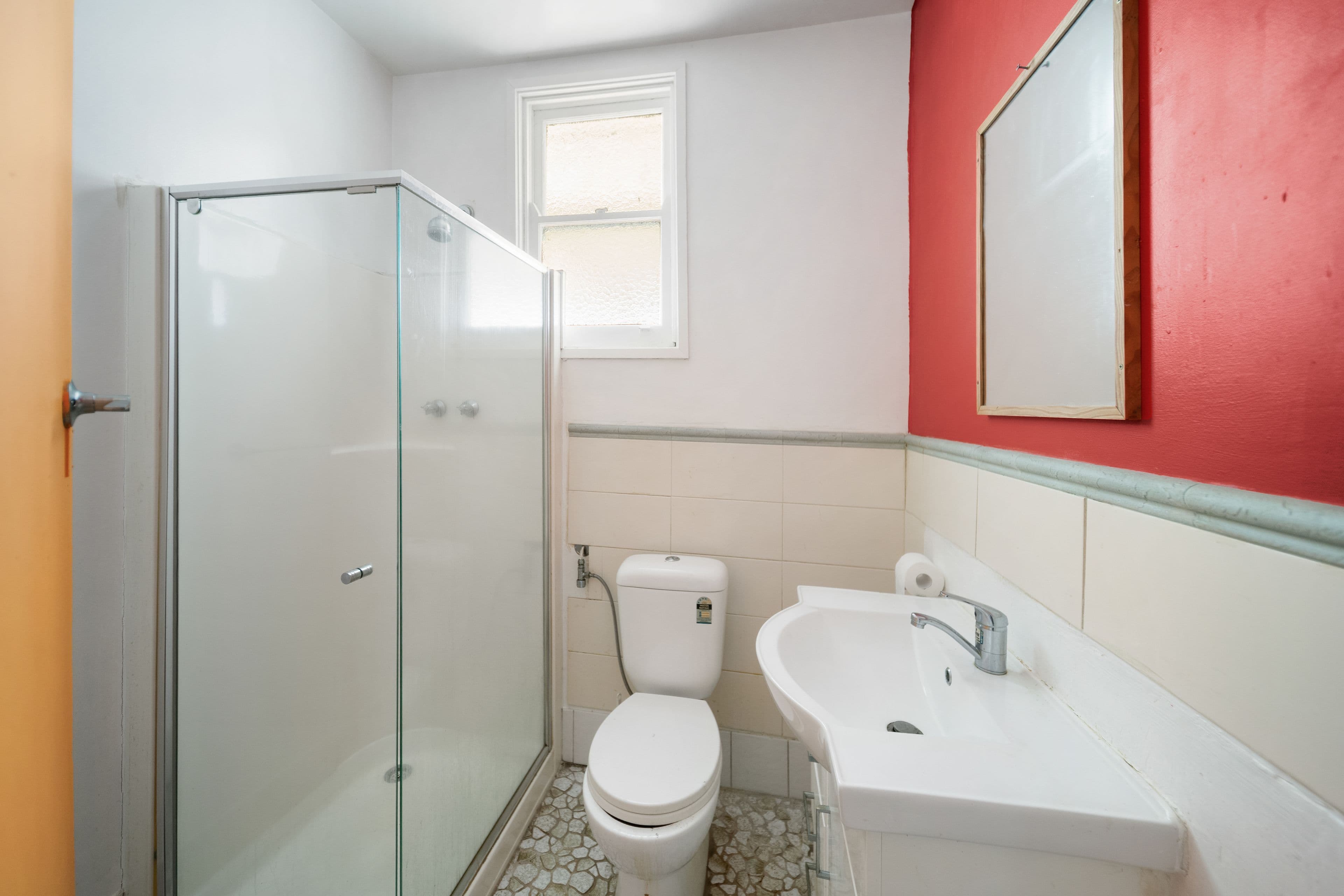 5 Attunga Place, Cooma NSW 2630, Cooma - Thumbnail 7