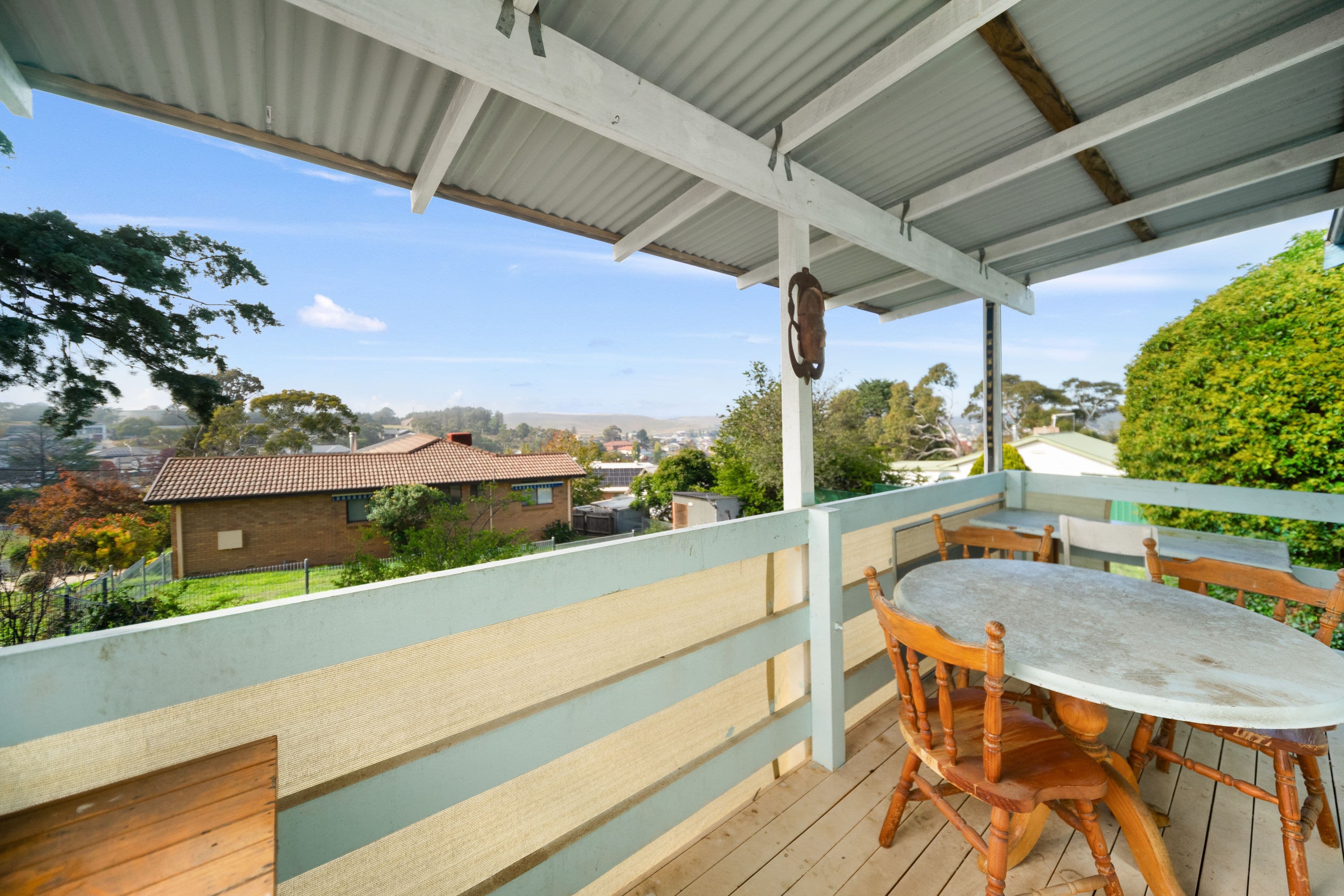 5 Attunga Place, Cooma NSW 2630, Cooma - Thumbnail 8