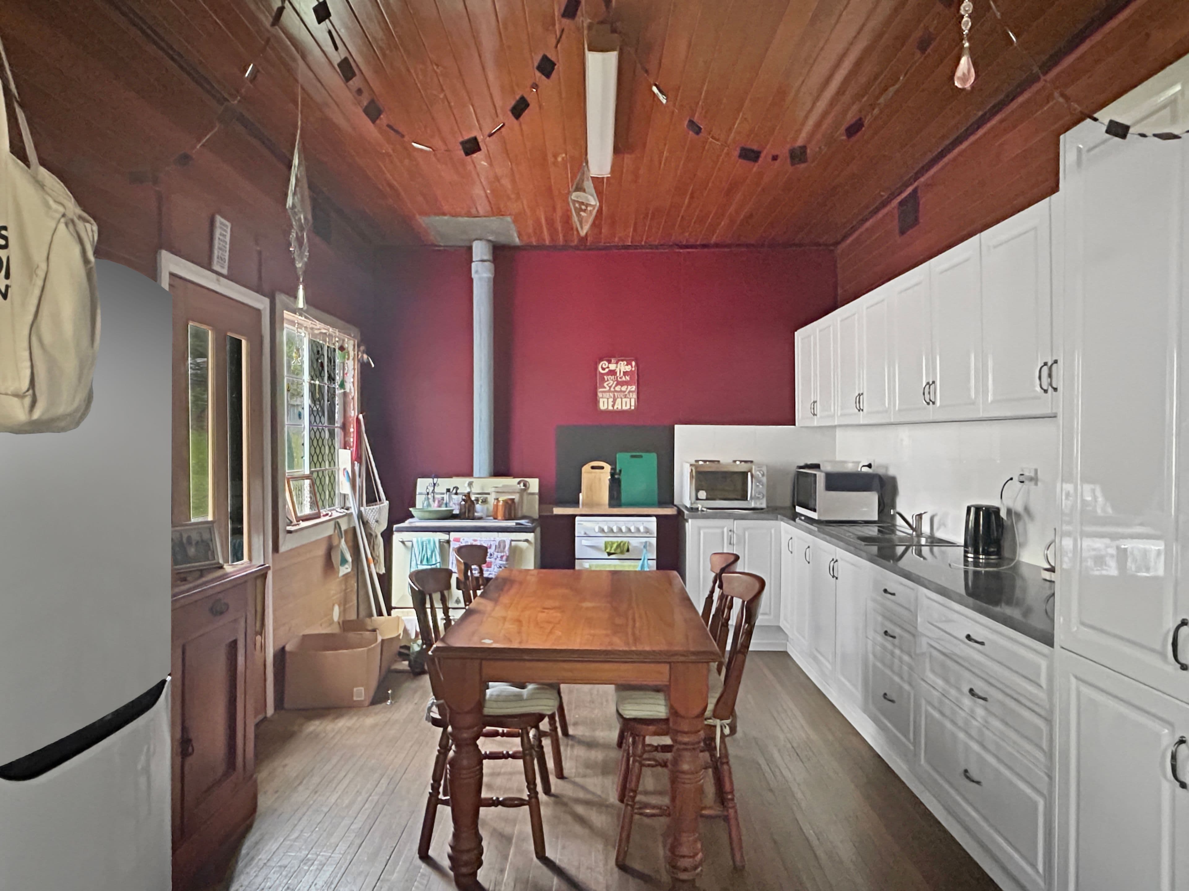 15 Tooloom Street, Mallanganee NSW 2469, Mallanganee - Thumbnail 2