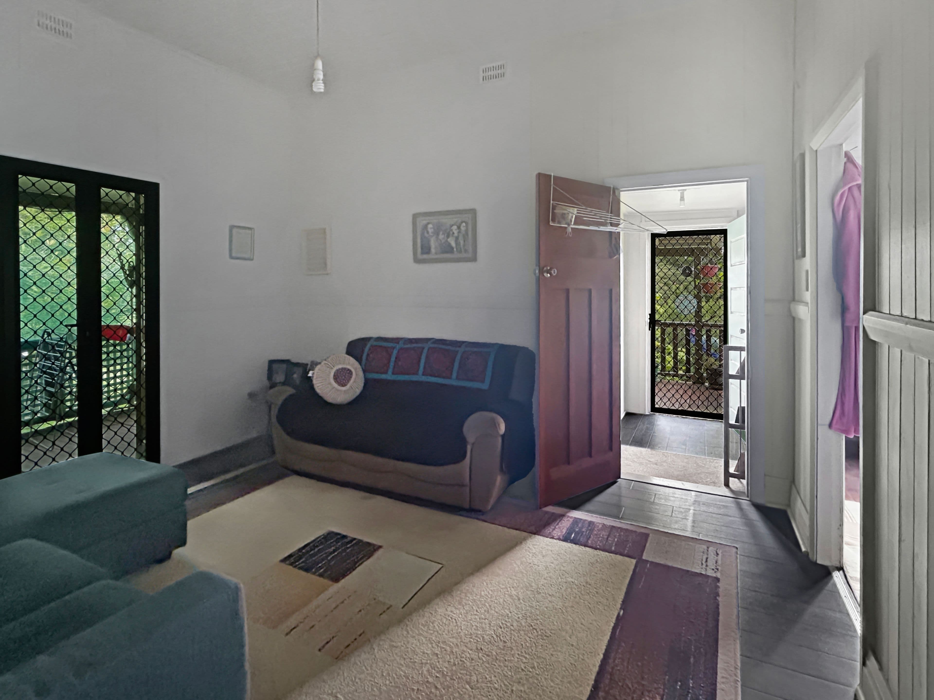 15 Tooloom Street, Mallanganee NSW 2469, Mallanganee - Thumbnail 4