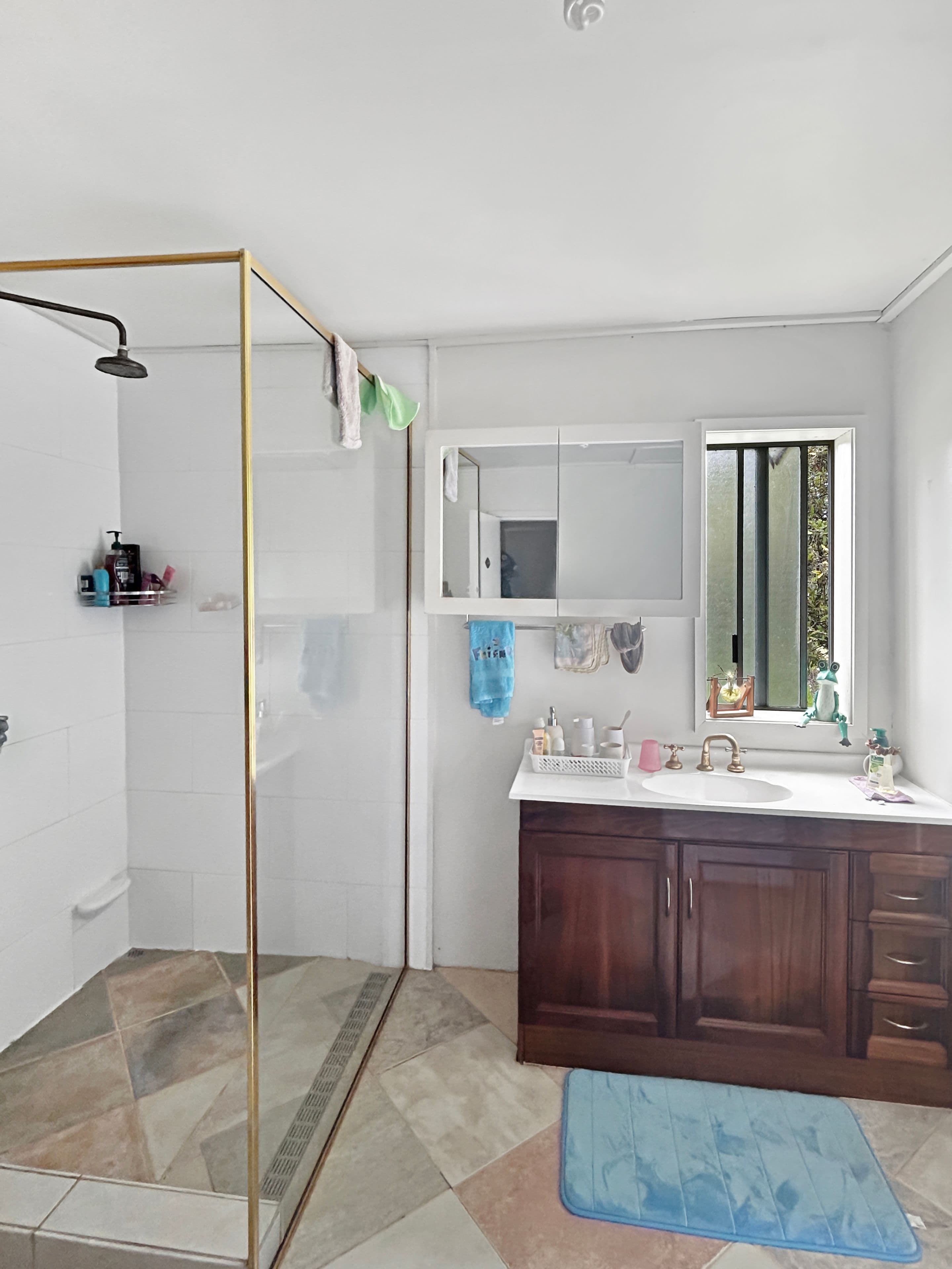 15 Tooloom Street, Mallanganee NSW 2469, Mallanganee - Thumbnail 5