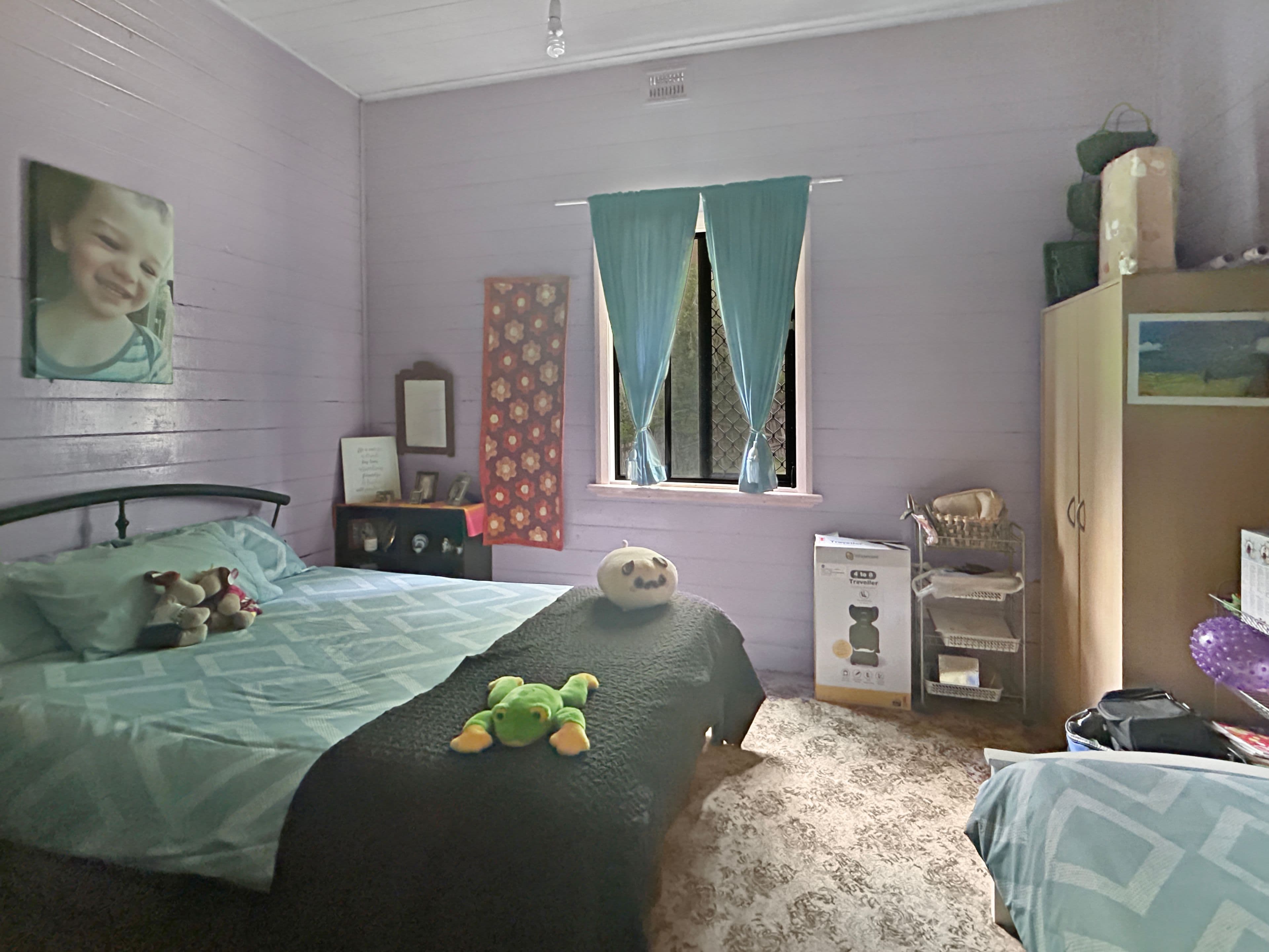 15 Tooloom Street, Mallanganee NSW 2469, Mallanganee - Thumbnail 6