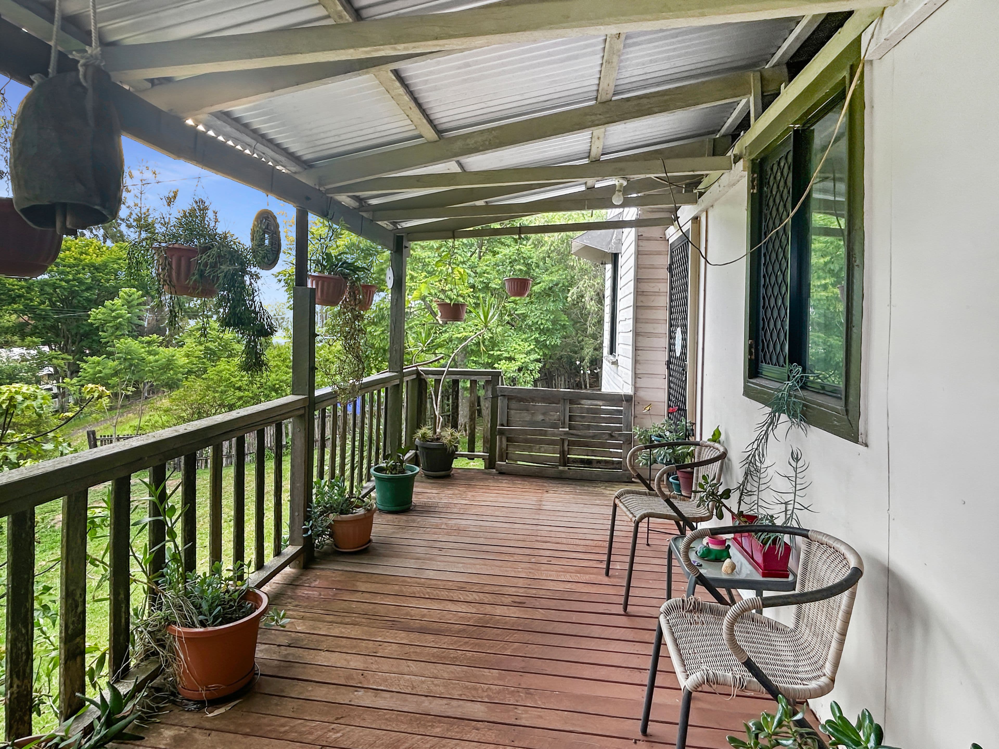 15 Tooloom Street, Mallanganee NSW 2469, Mallanganee - Thumbnail 8