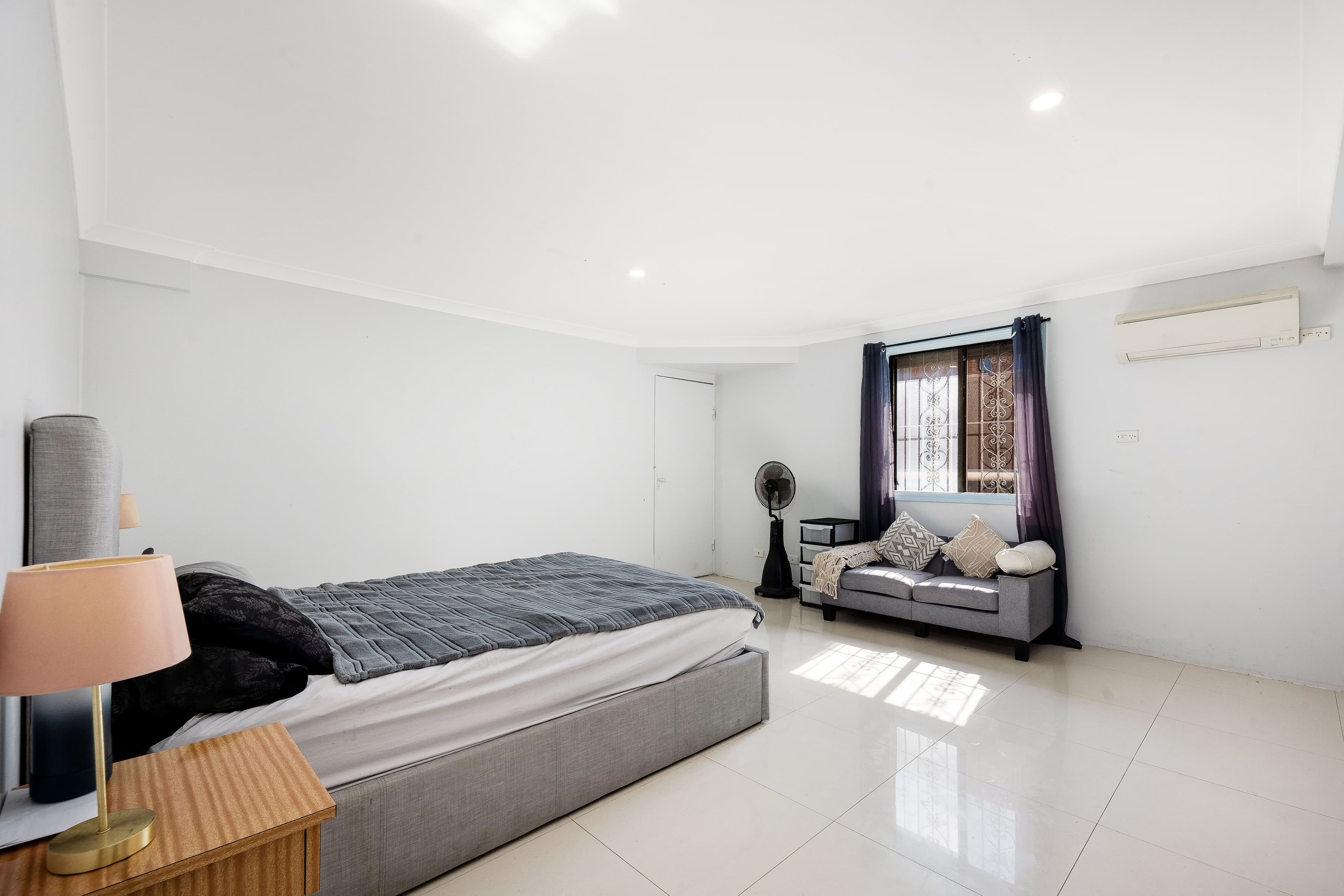 15 William Street, Condell Park NSW 2200, Condell Park - Thumbnail 3