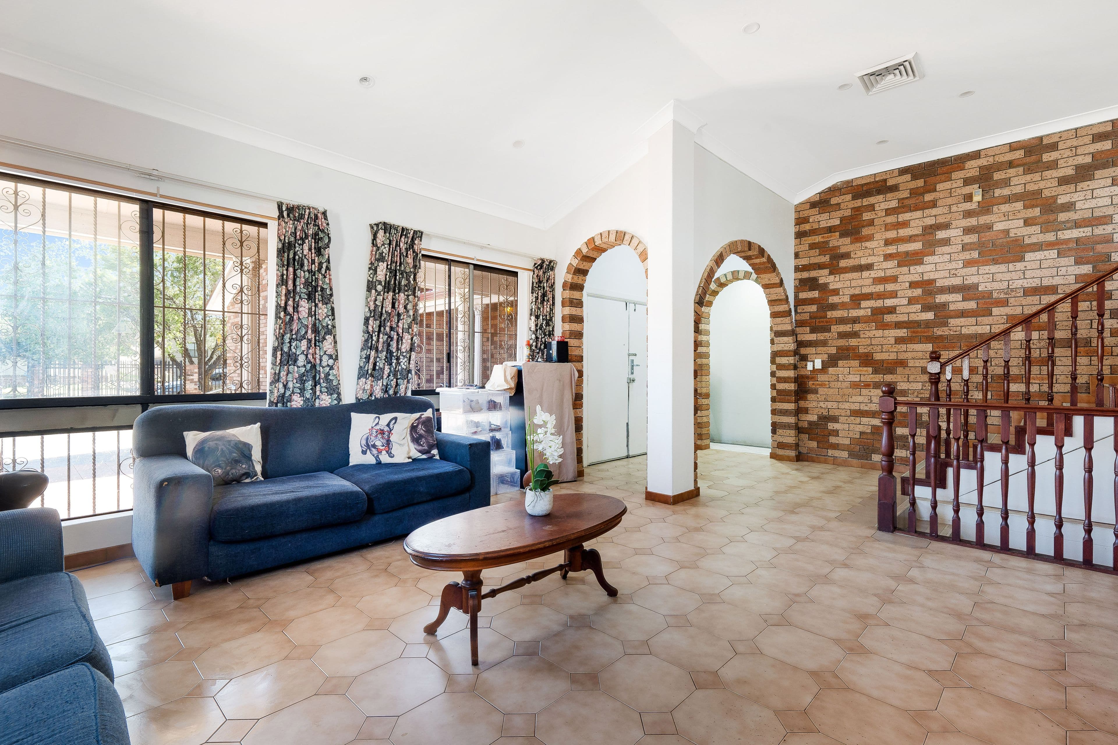 15 William Street, Condell Park NSW 2200, Condell Park - Thumbnail 4