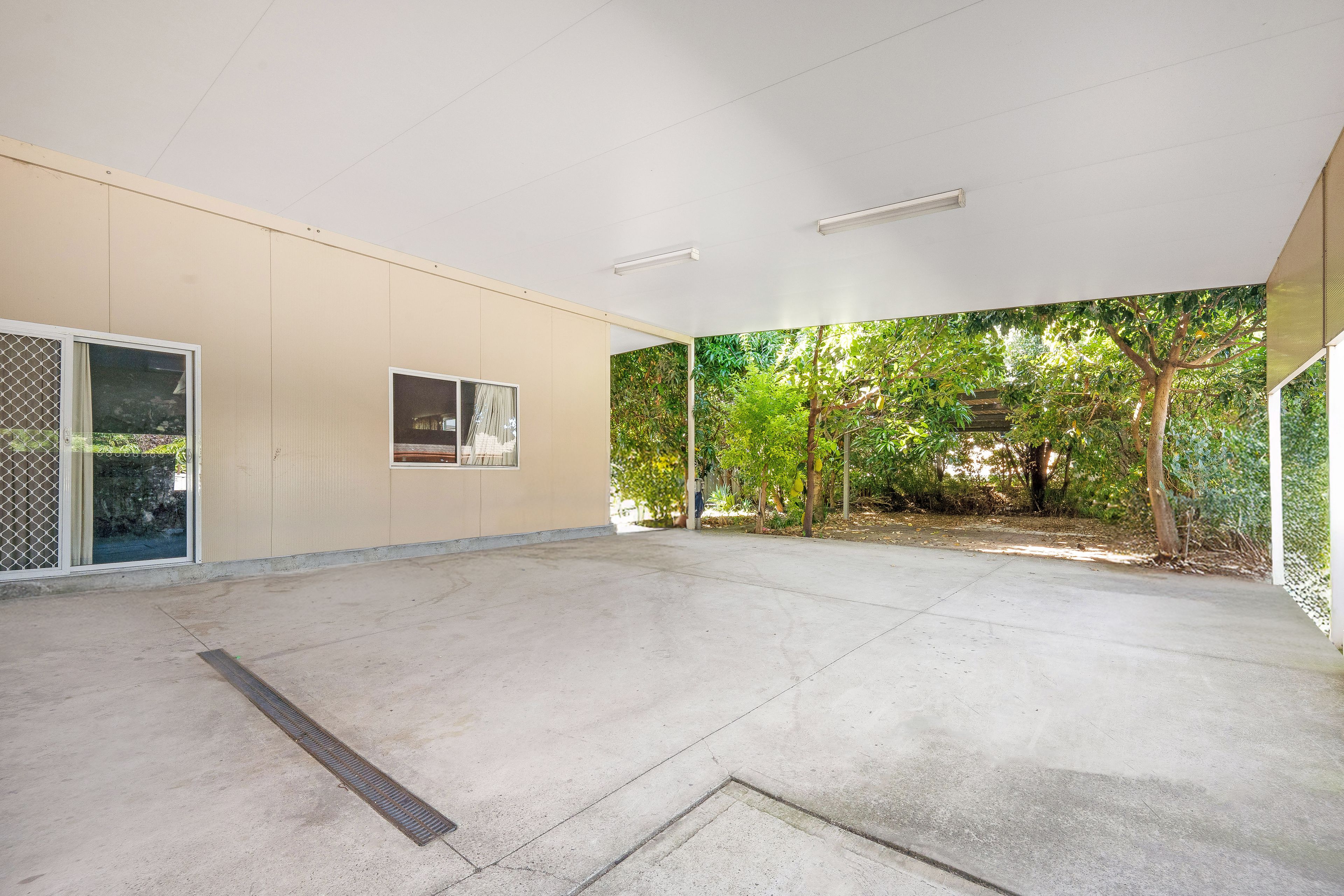 15 William Street, Condell Park NSW 2200, Condell Park - Thumbnail 8