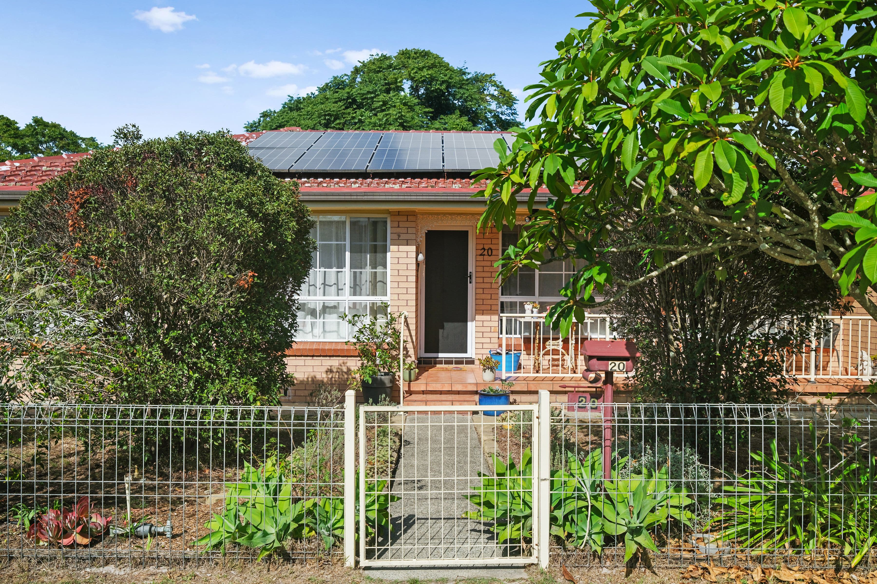 20 Pershing Place, Tanilba Bay NSW 2319, Tanilba Bay - Image 1