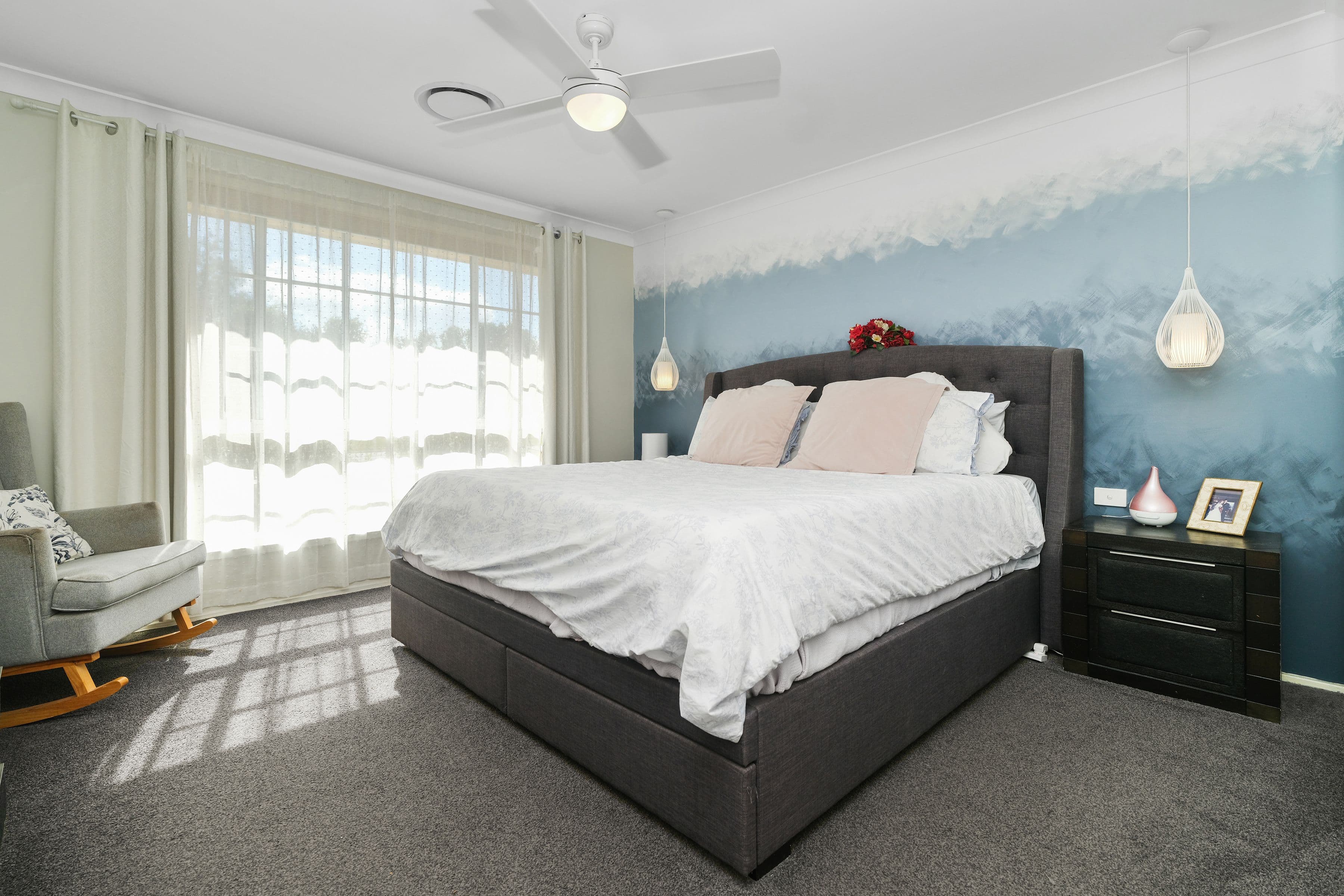 20 Pershing Place, Tanilba Bay NSW 2319, Tanilba Bay - Thumbnail 2