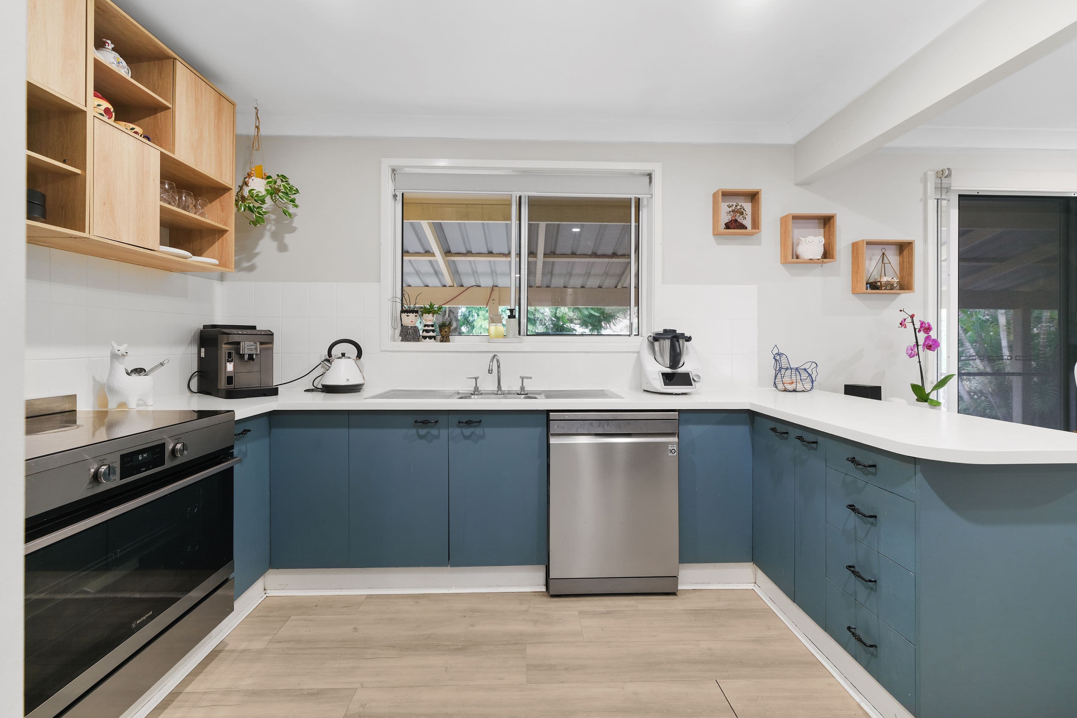 20 Pershing Place, Tanilba Bay NSW 2319, Tanilba Bay - Thumbnail 3