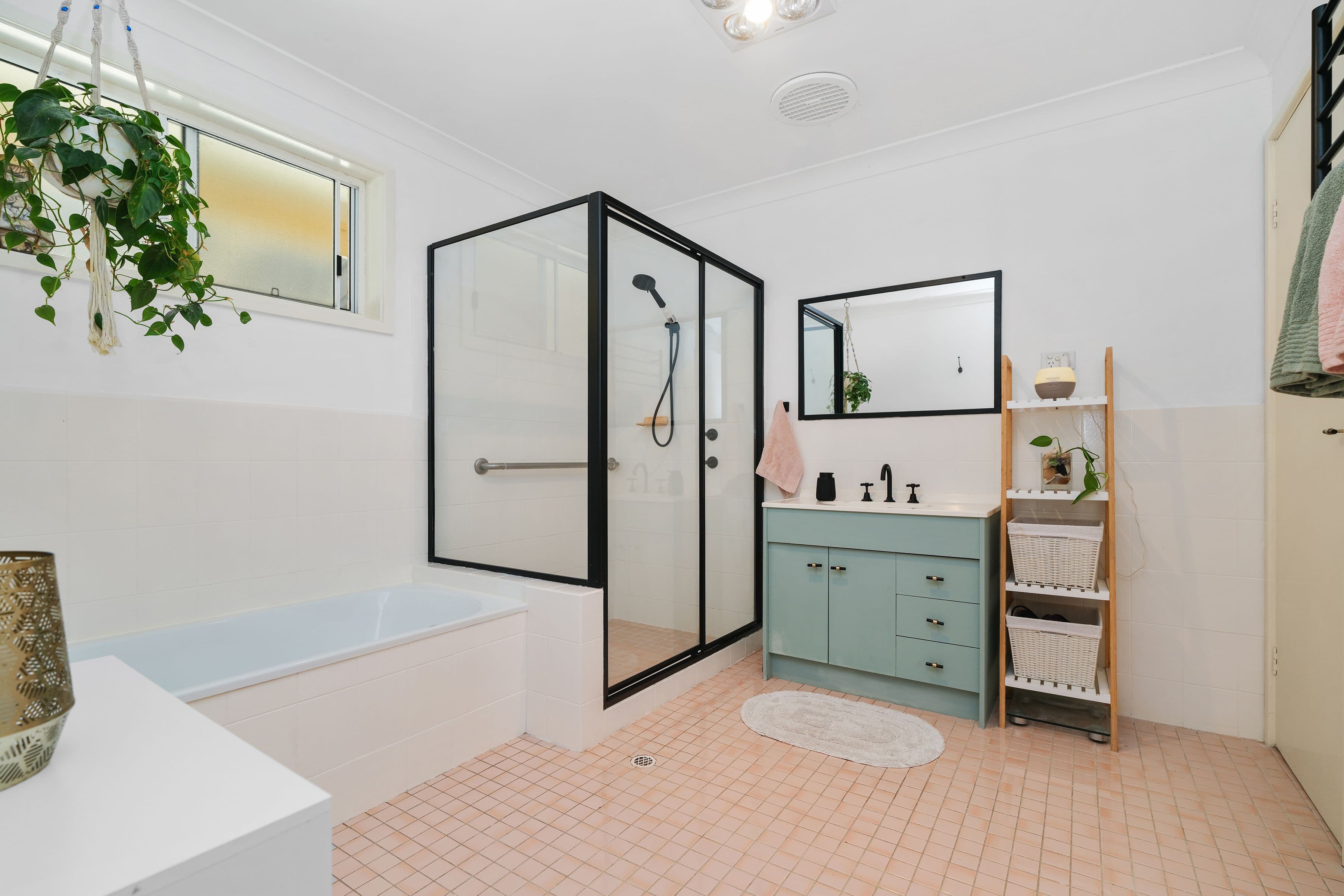 20 Pershing Place, Tanilba Bay NSW 2319, Tanilba Bay - Thumbnail 4