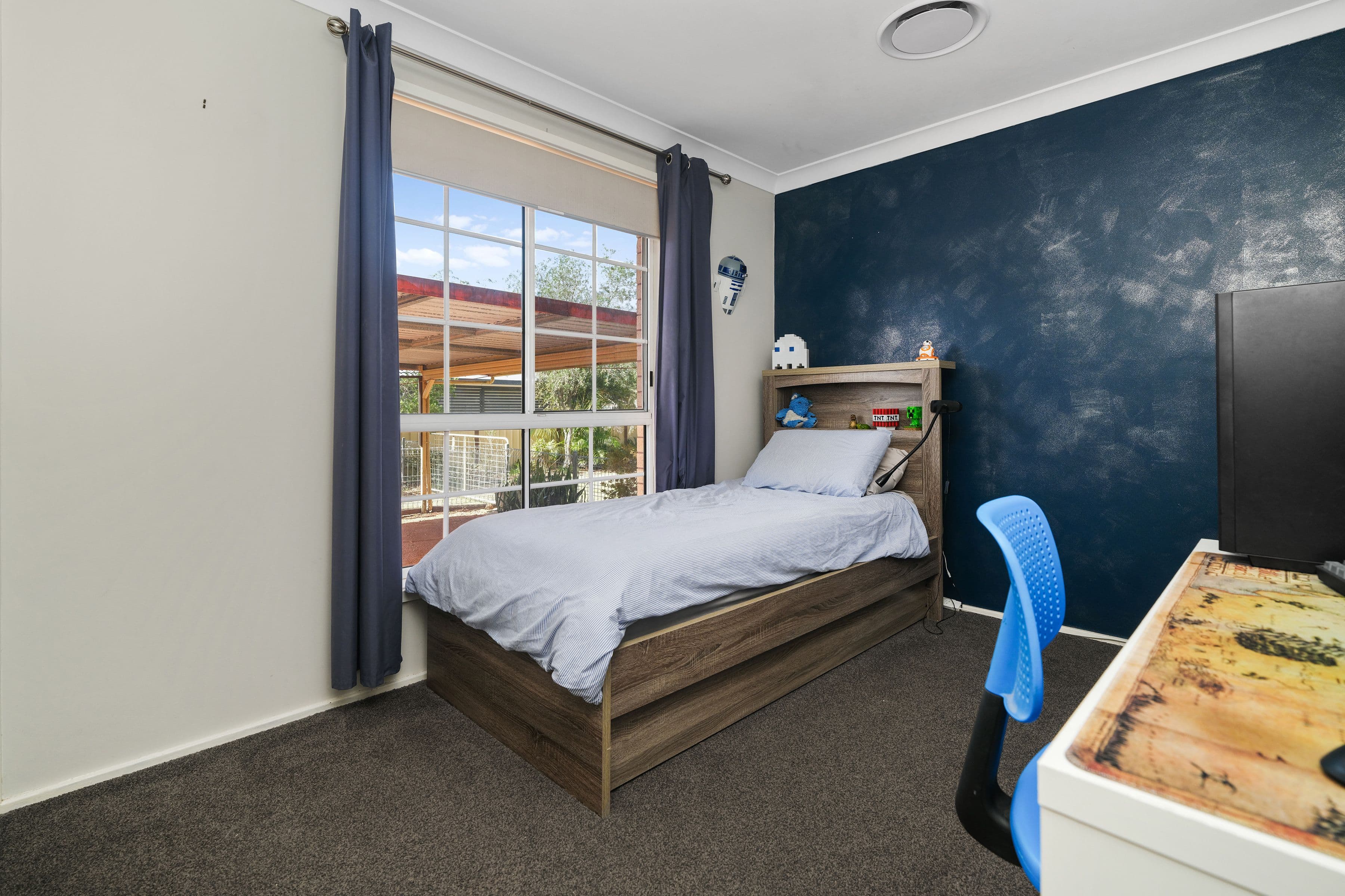 20 Pershing Place, Tanilba Bay NSW 2319, Tanilba Bay - Thumbnail 5