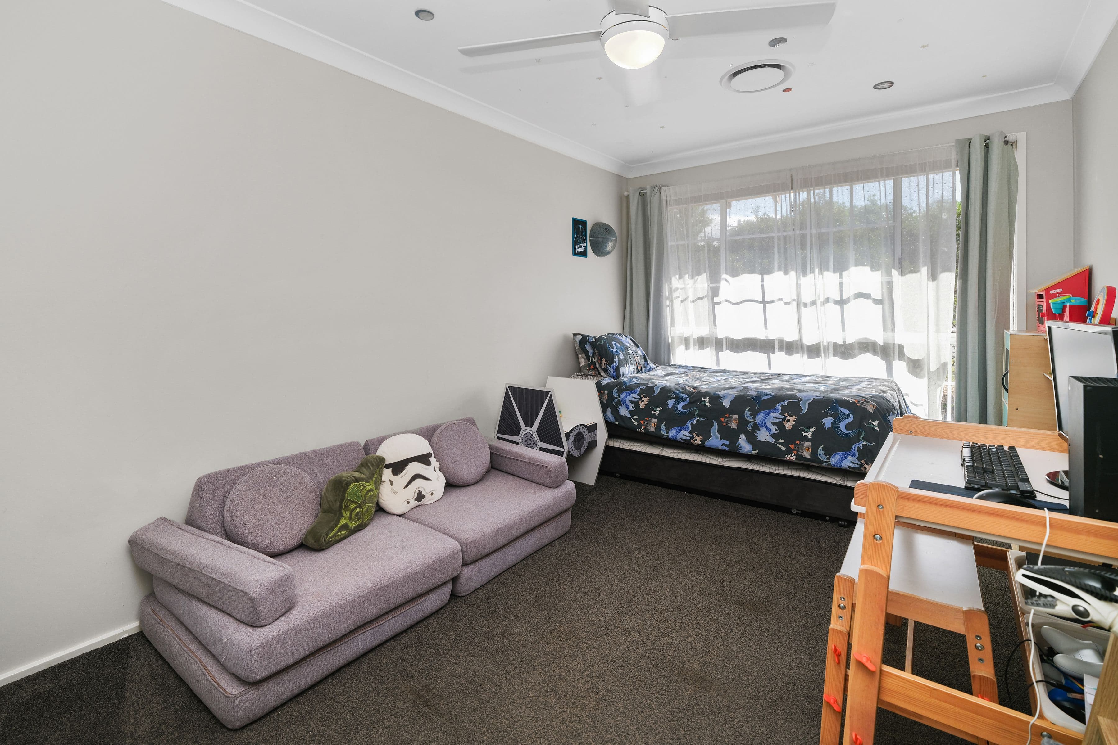 20 Pershing Place, Tanilba Bay NSW 2319, Tanilba Bay - Thumbnail 6