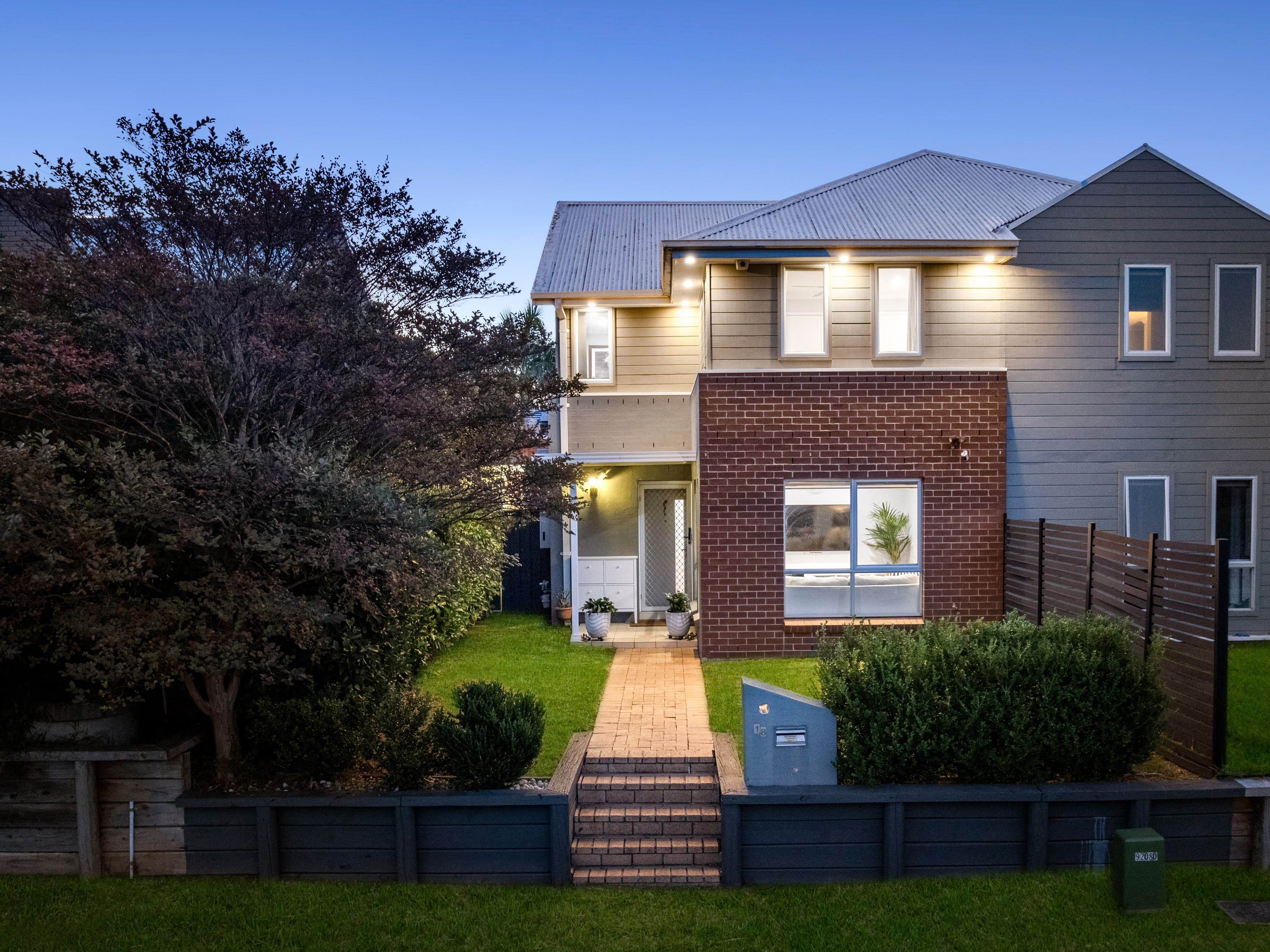 18 St Simon Close, Blair Athol NSW 2560, Blair Athol - Image 1