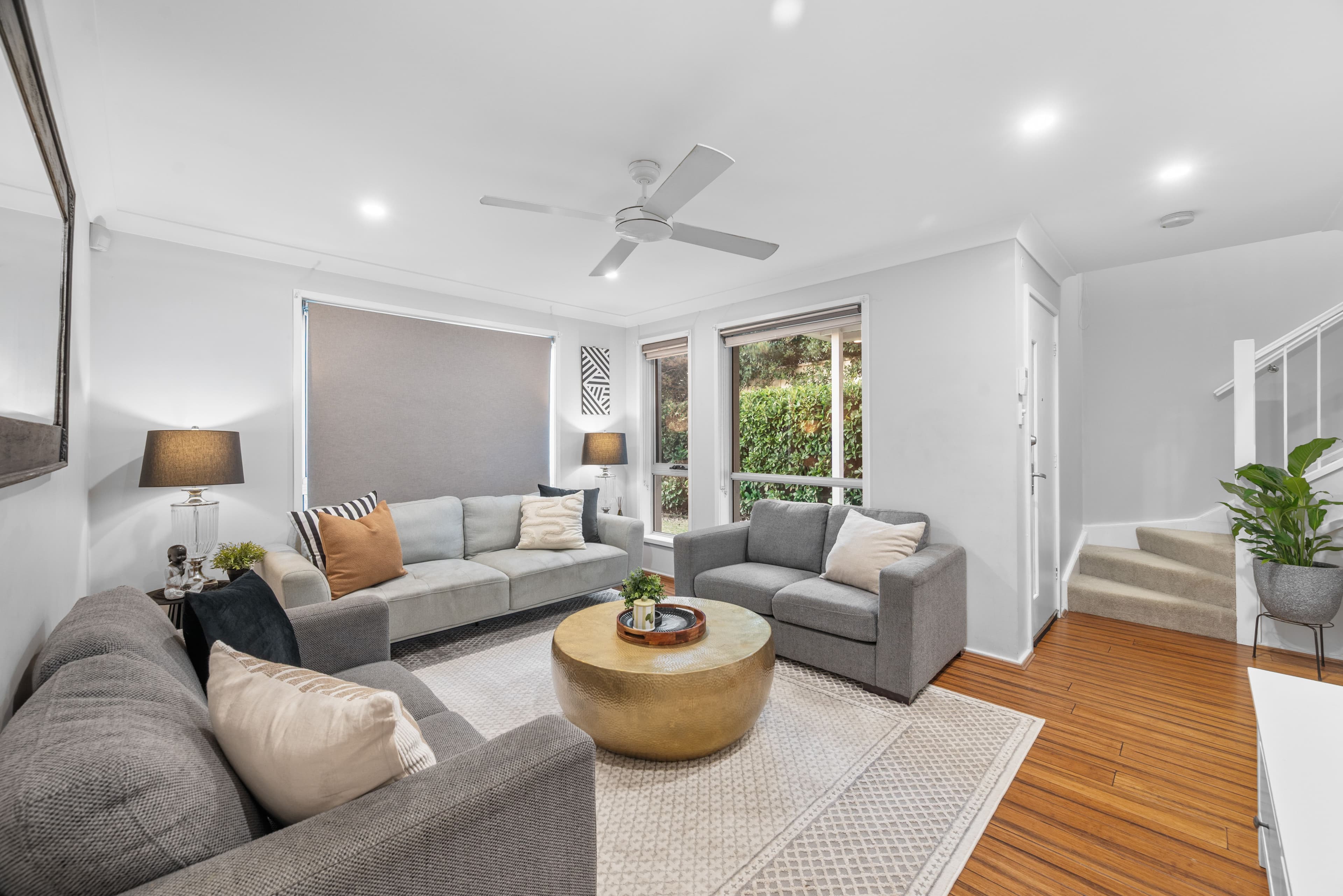 18 St Simon Close, Blair Athol NSW 2560, Blair Athol - Thumbnail 2