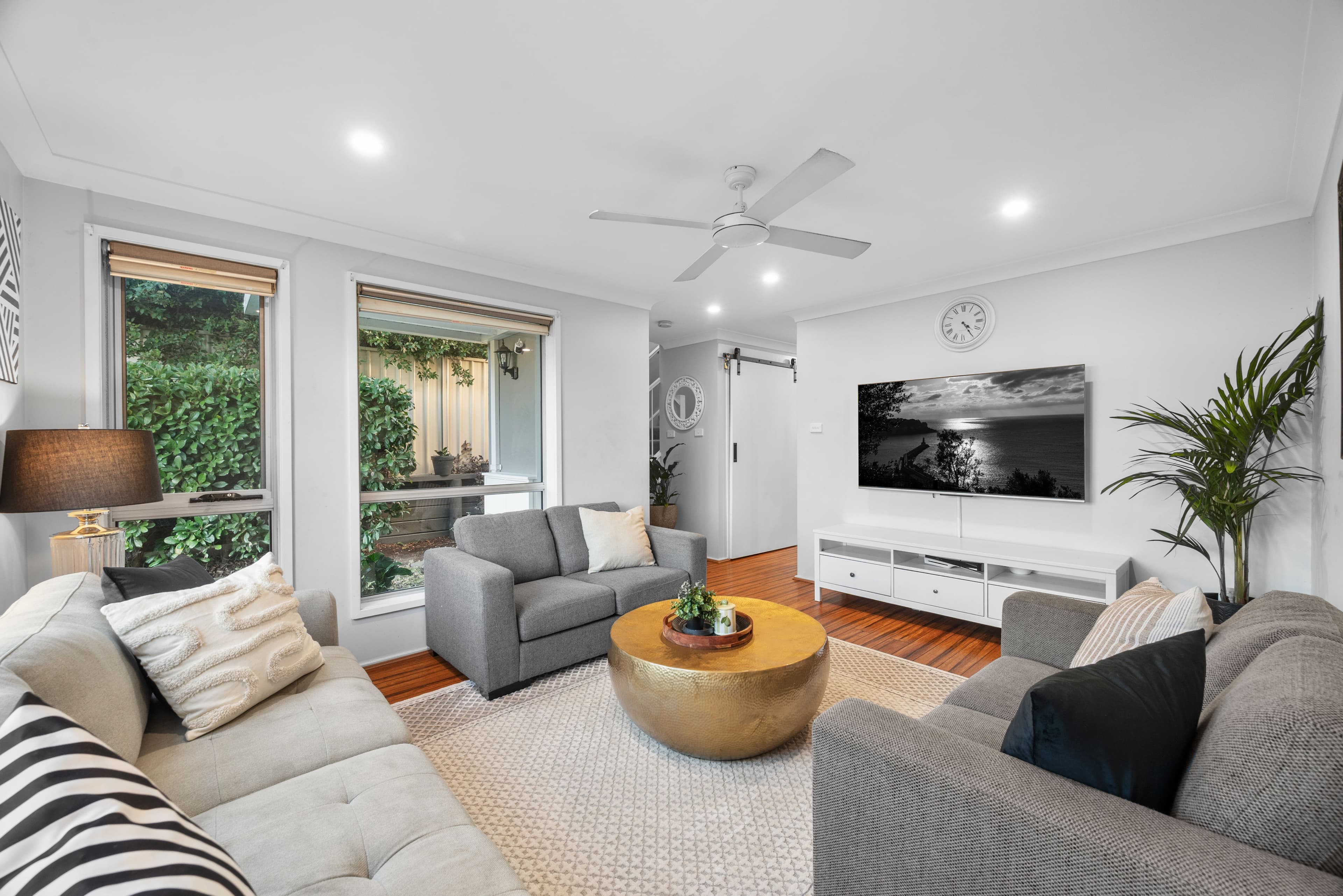18 St Simon Close, Blair Athol NSW 2560, Blair Athol - Thumbnail 3