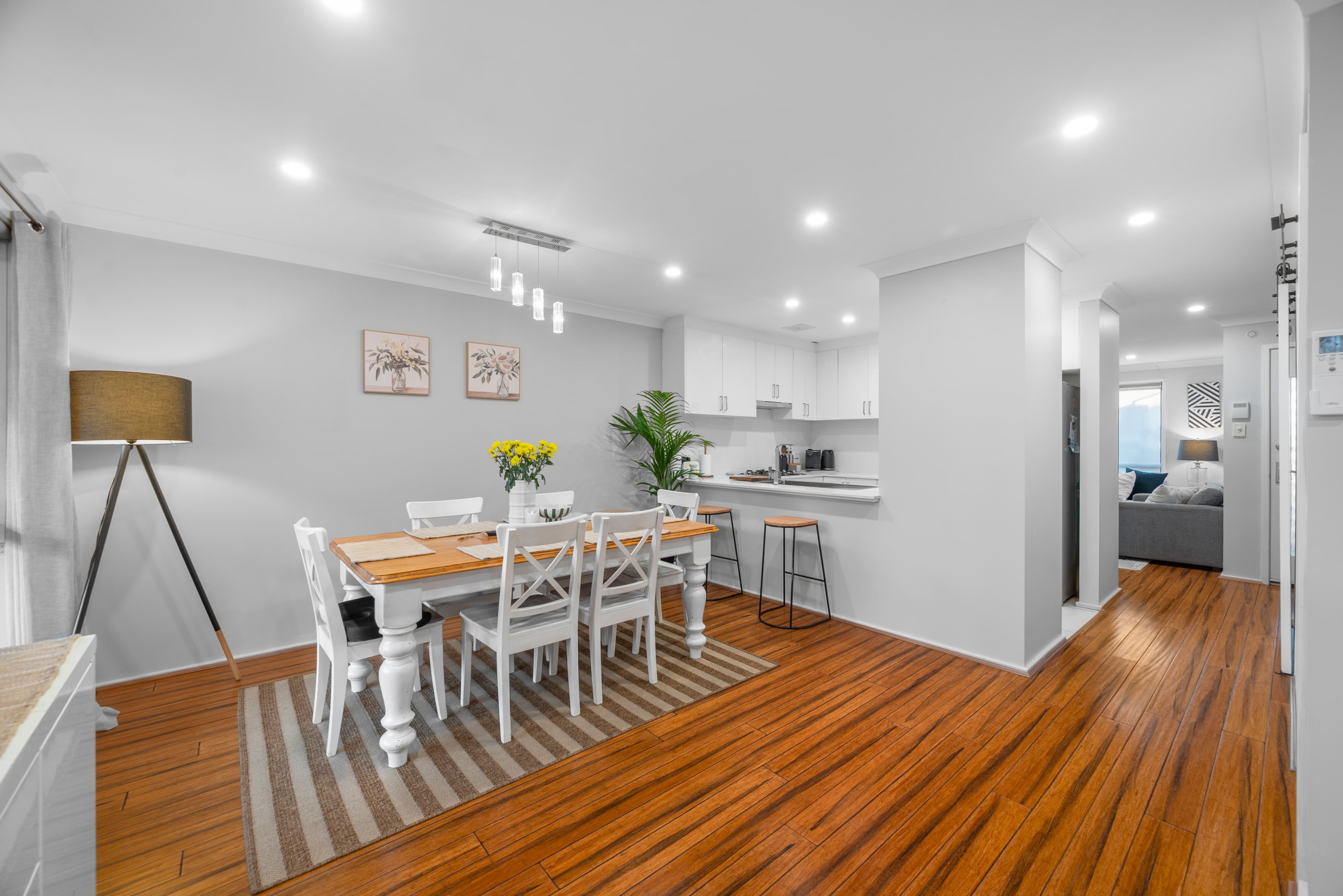 18 St Simon Close, Blair Athol NSW 2560, Blair Athol - Thumbnail 4