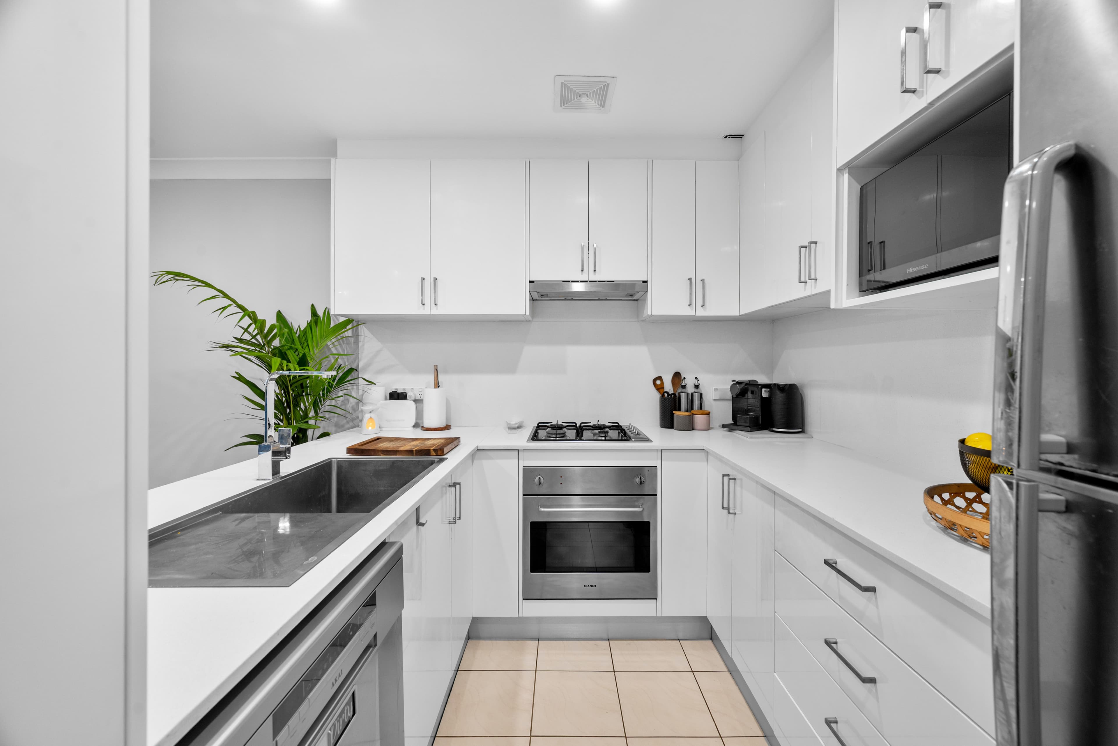 18 St Simon Close, Blair Athol NSW 2560, Blair Athol - Thumbnail 5