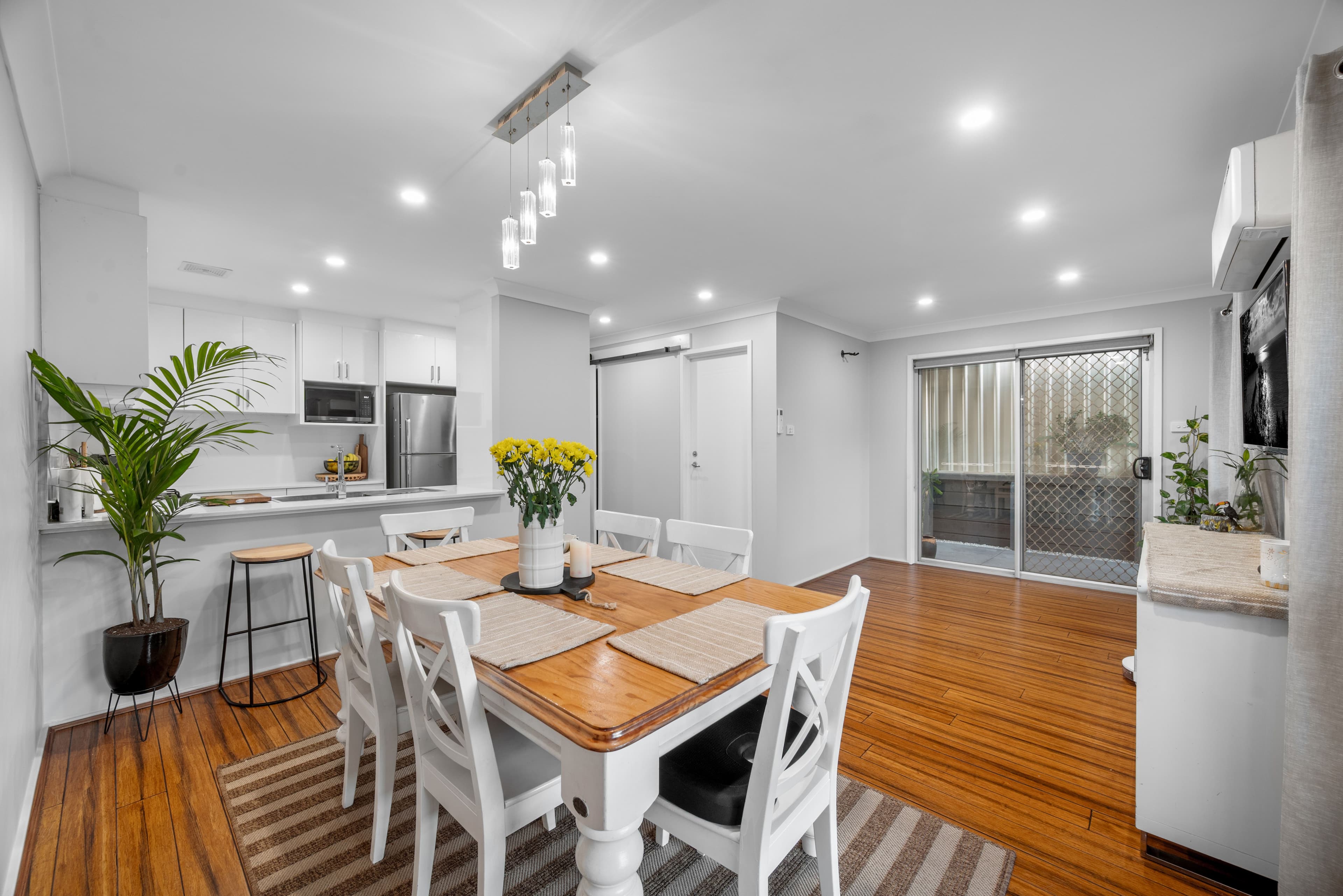 18 St Simon Close, Blair Athol NSW 2560, Blair Athol - Thumbnail 7