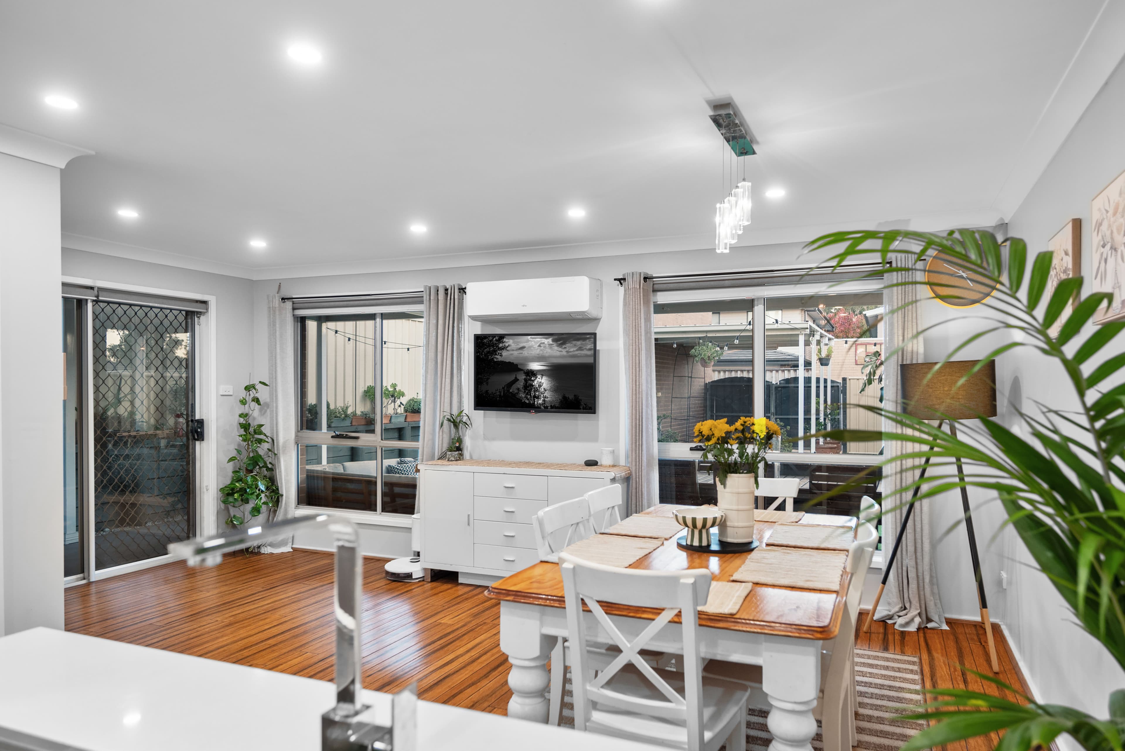 18 St Simon Close, Blair Athol NSW 2560, Blair Athol - Thumbnail 8