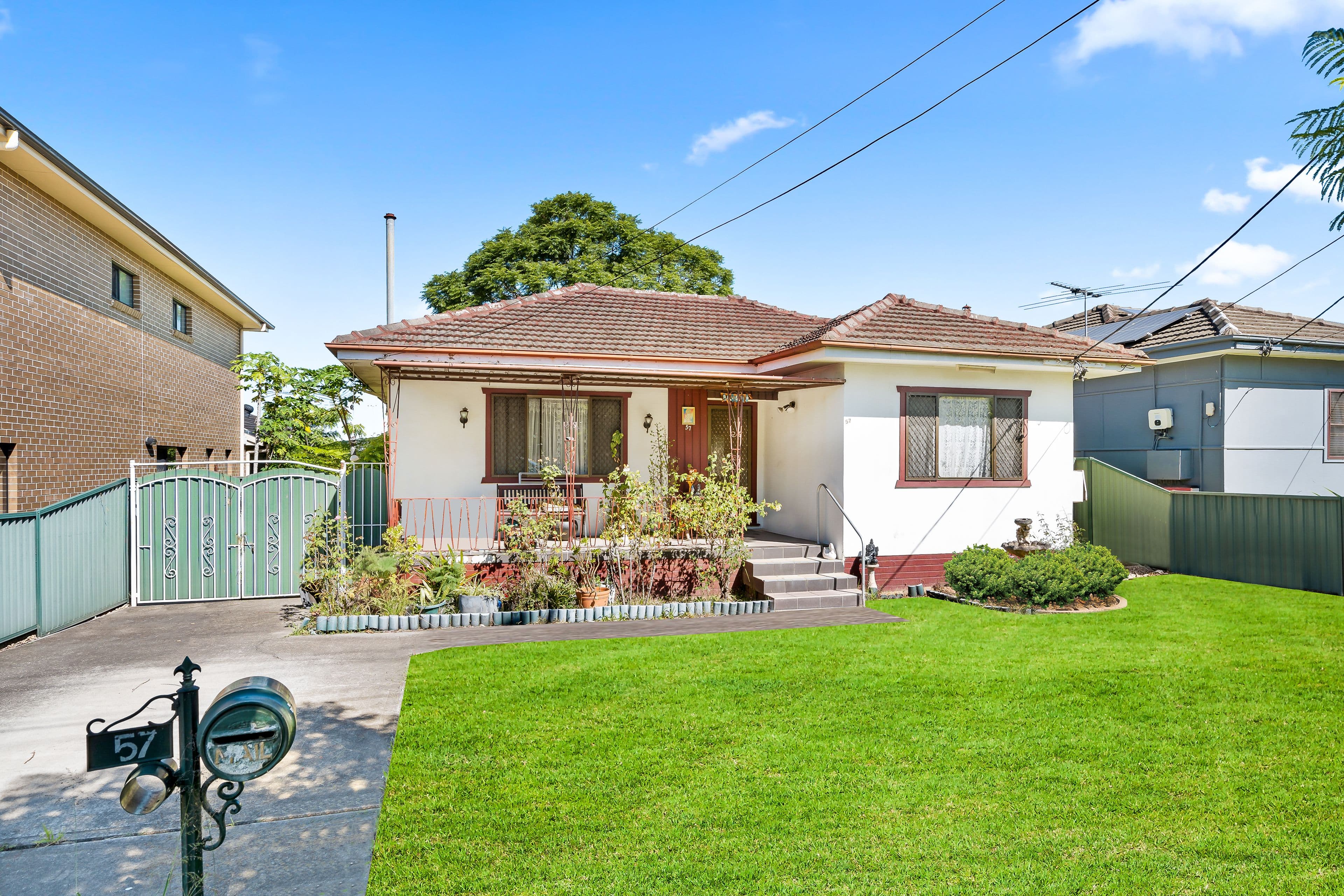 57 Macquarie Street, Fairfield NSW 2165, Fairfield - Thumbnail 3