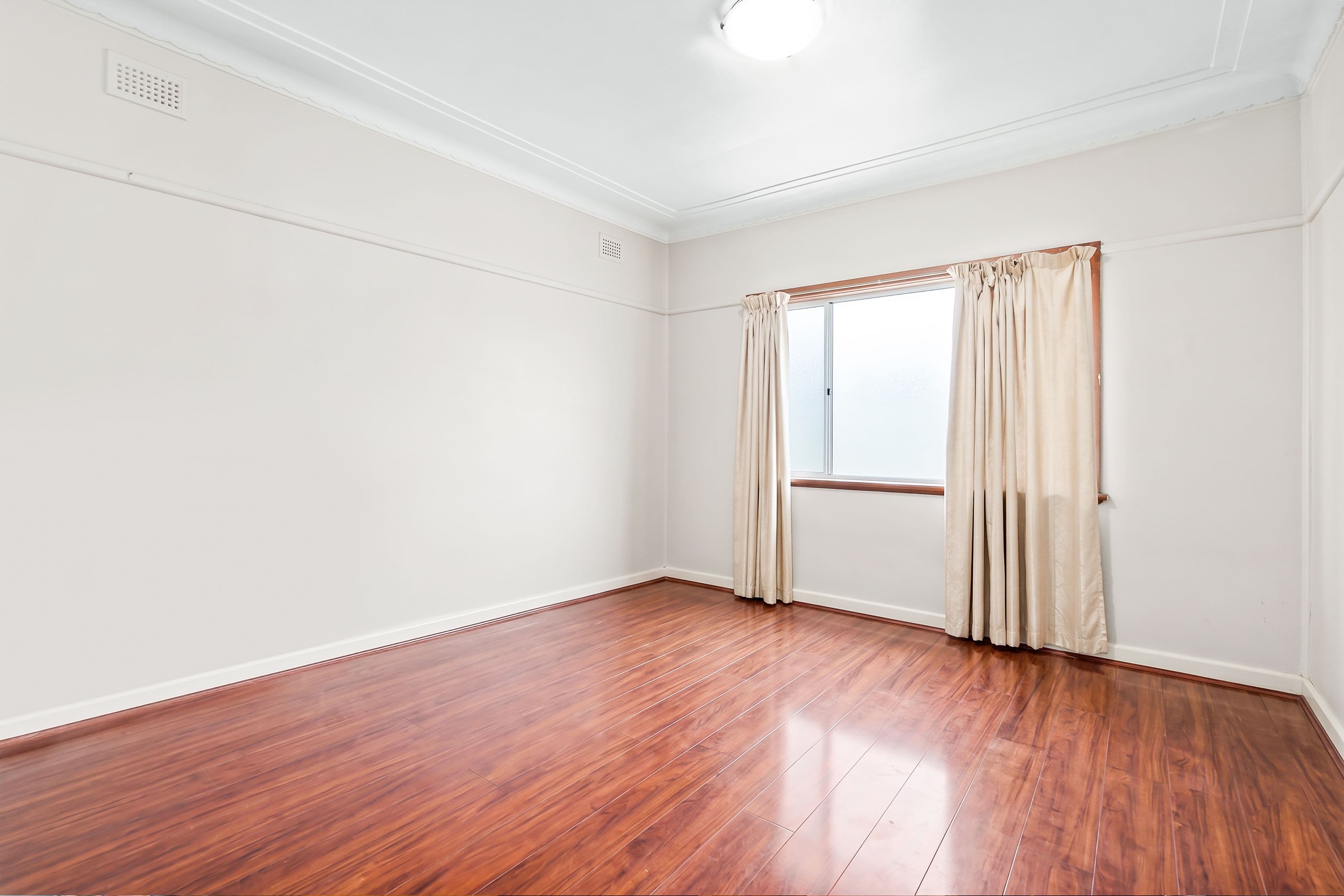 57 Macquarie Street, Fairfield NSW 2165, Fairfield - Thumbnail 4