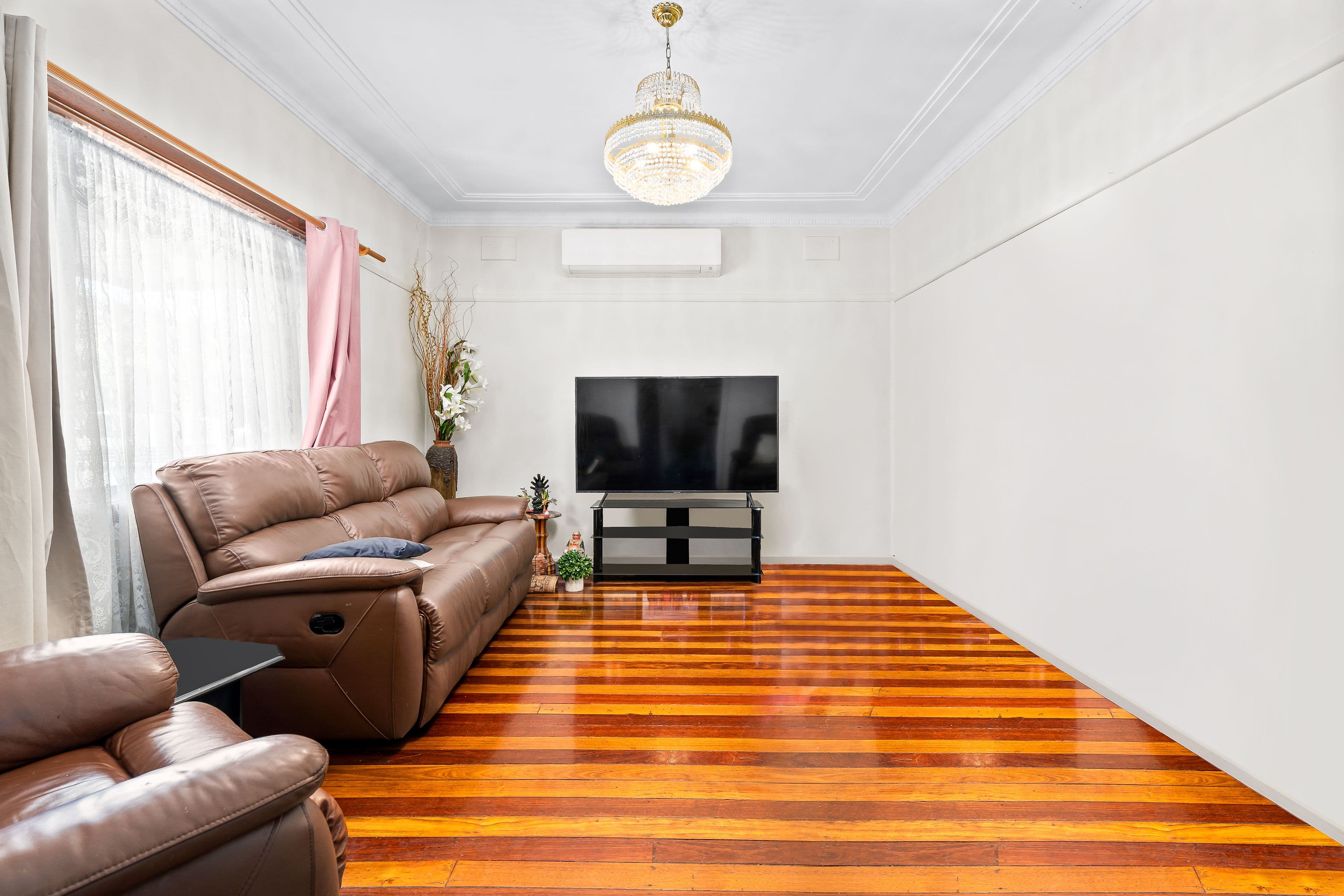 57 Macquarie Street, Fairfield NSW 2165, Fairfield - Thumbnail 5