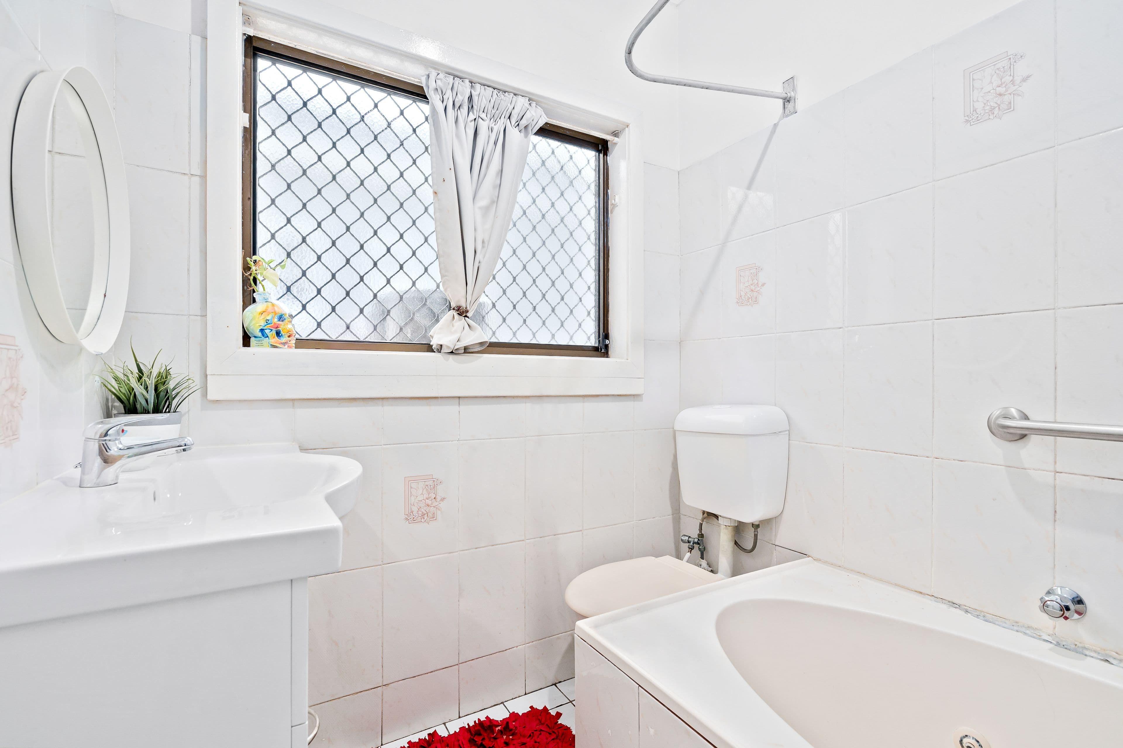 57 Macquarie Street, Fairfield NSW 2165, Fairfield - Thumbnail 6