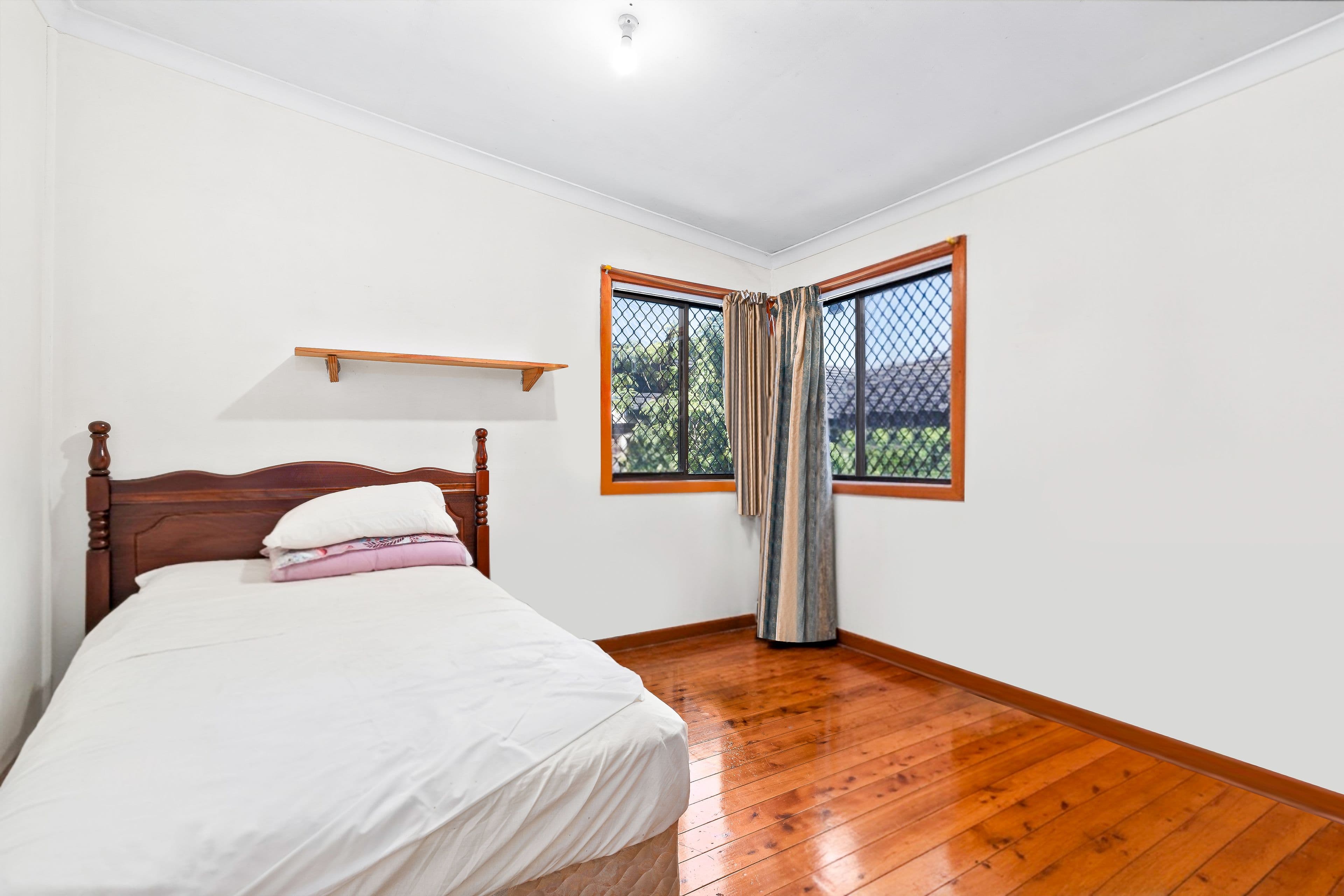 57 Macquarie Street, Fairfield NSW 2165, Fairfield - Thumbnail 8