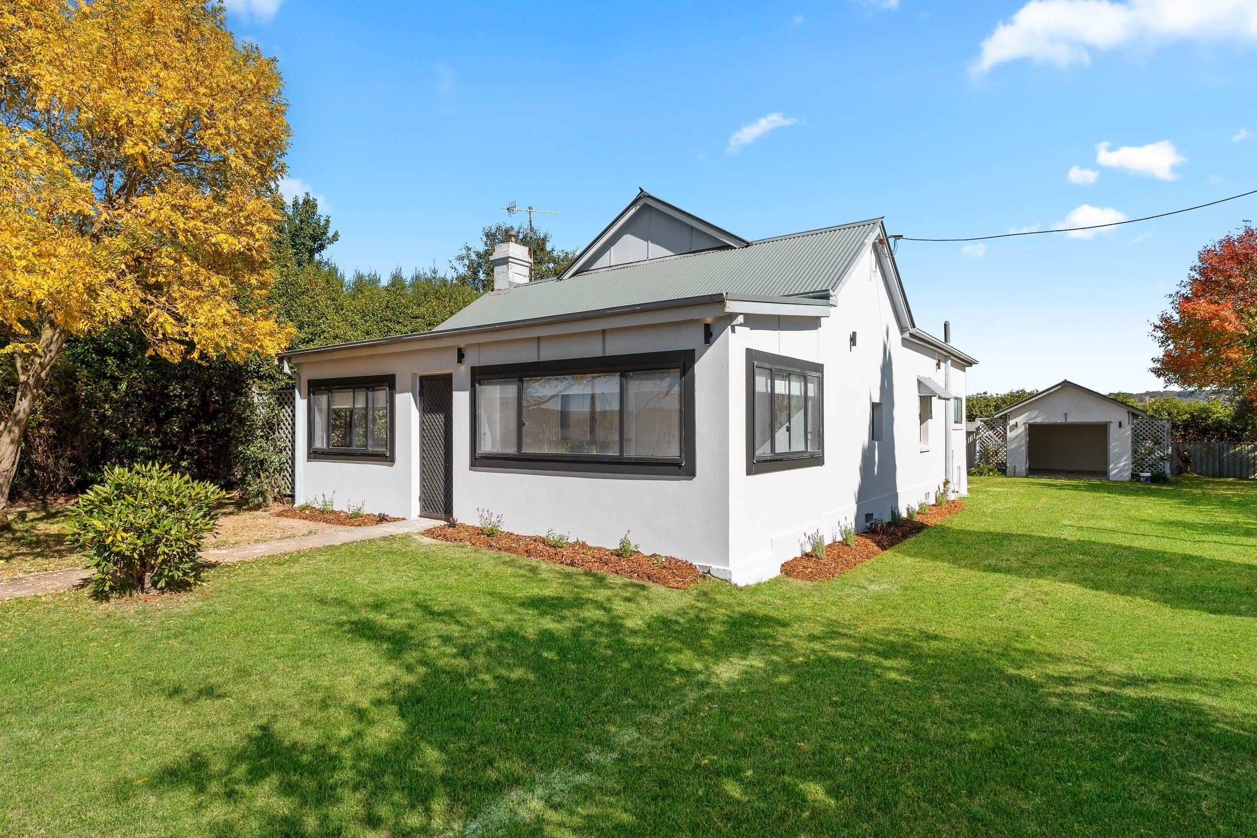 65 Kialla Road, Crookwell NSW 2583, Crookwell - Thumbnail 2