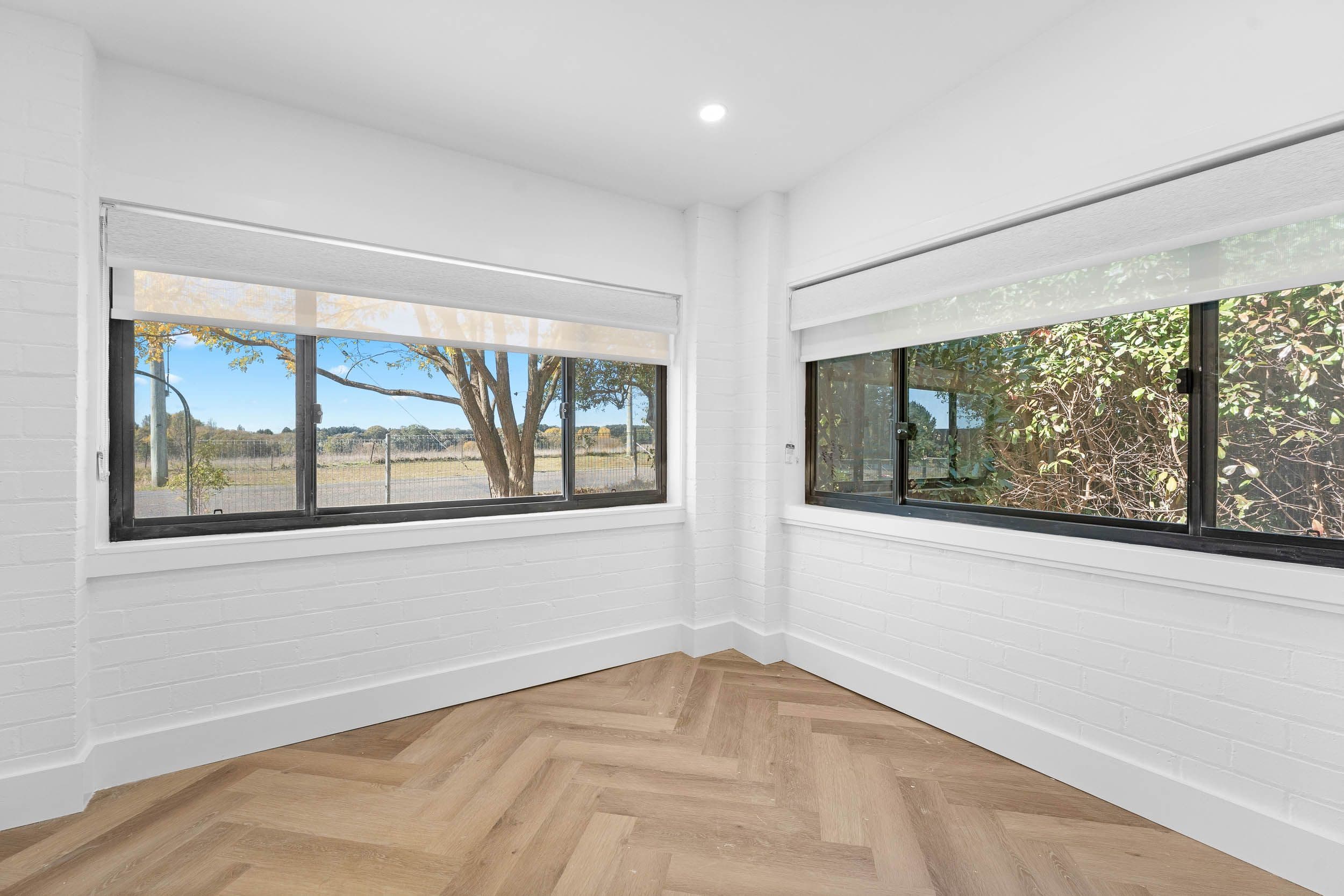 65 Kialla Road, Crookwell NSW 2583, Crookwell - Thumbnail 4