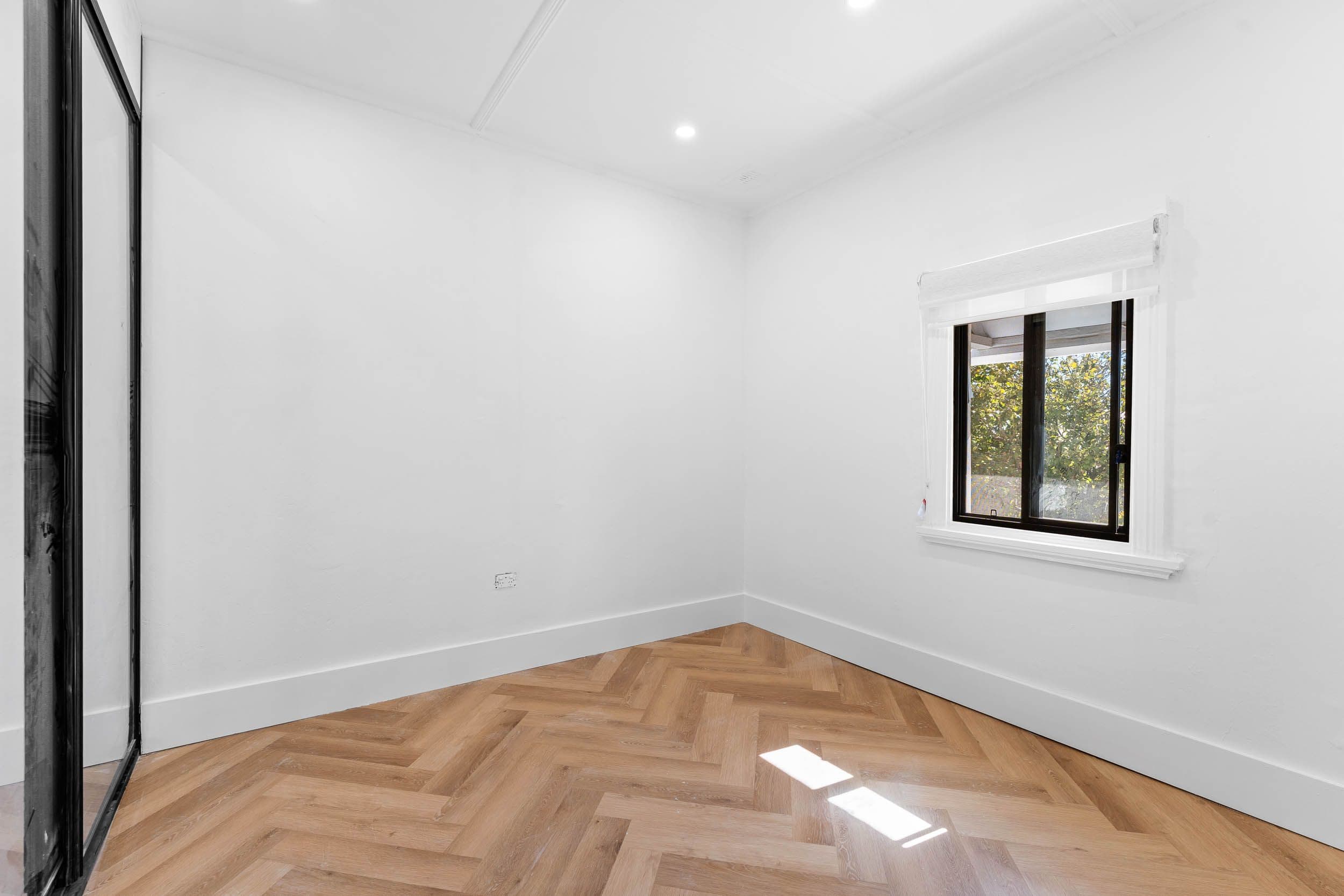65 Kialla Road, Crookwell NSW 2583, Crookwell - Thumbnail 8
