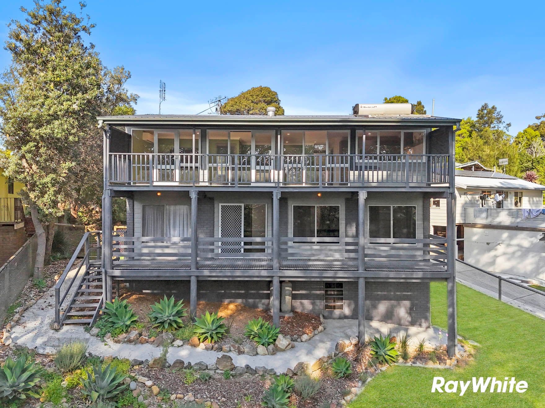 7 Mummaga Way, Dalmeny NSW 2546, Dalmeny - Thumbnail 2