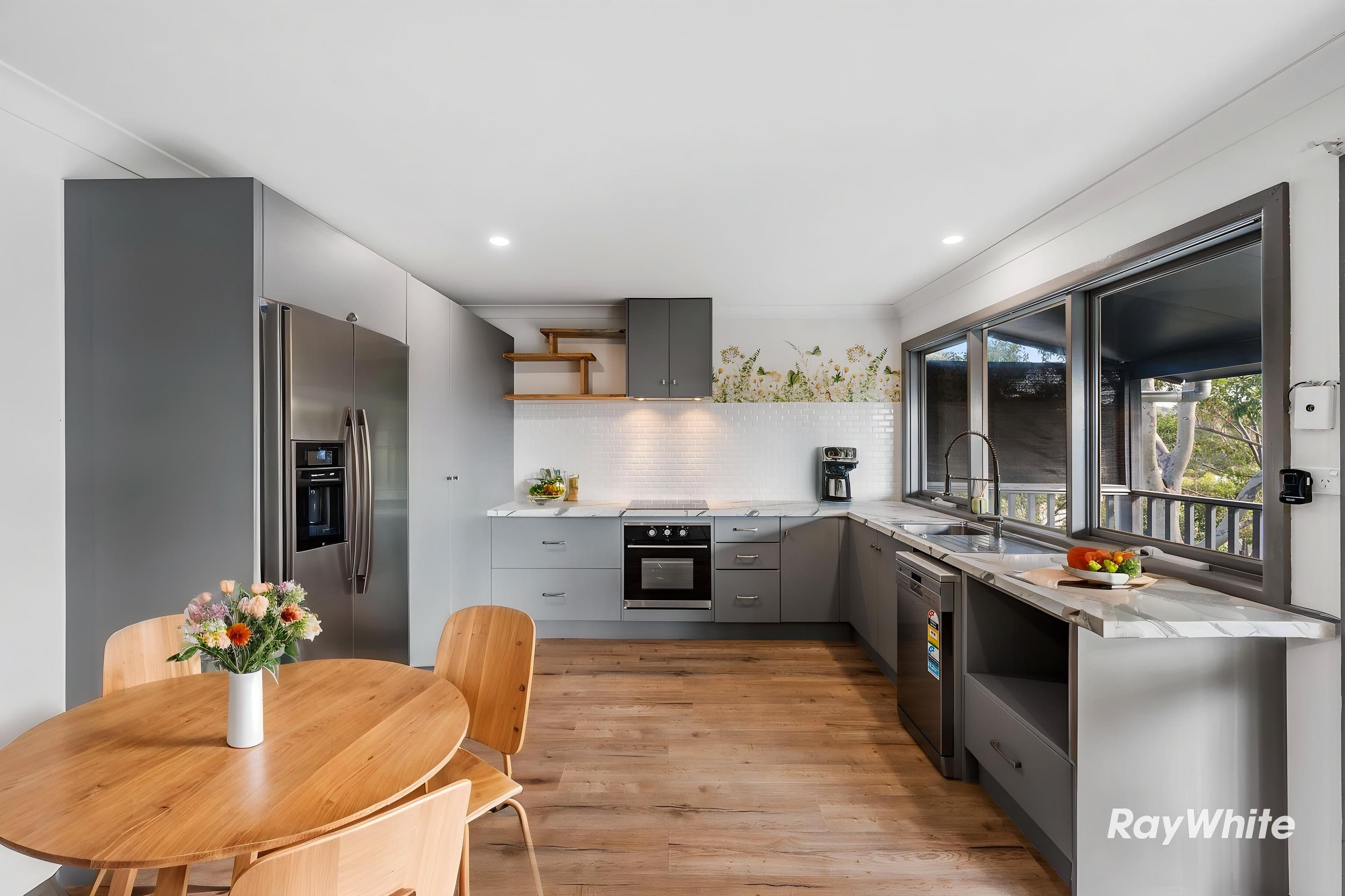 7 Mummaga Way, Dalmeny NSW 2546, Dalmeny - Thumbnail 3