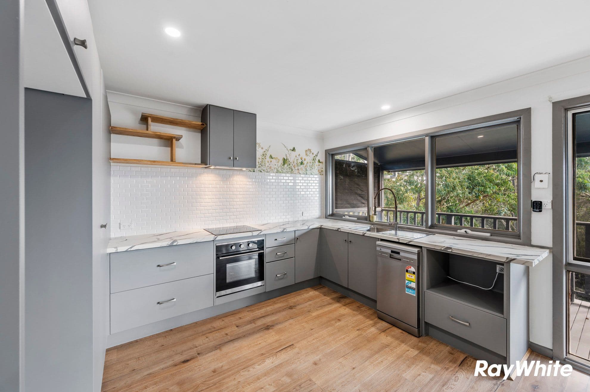 7 Mummaga Way, Dalmeny NSW 2546, Dalmeny - Thumbnail 4