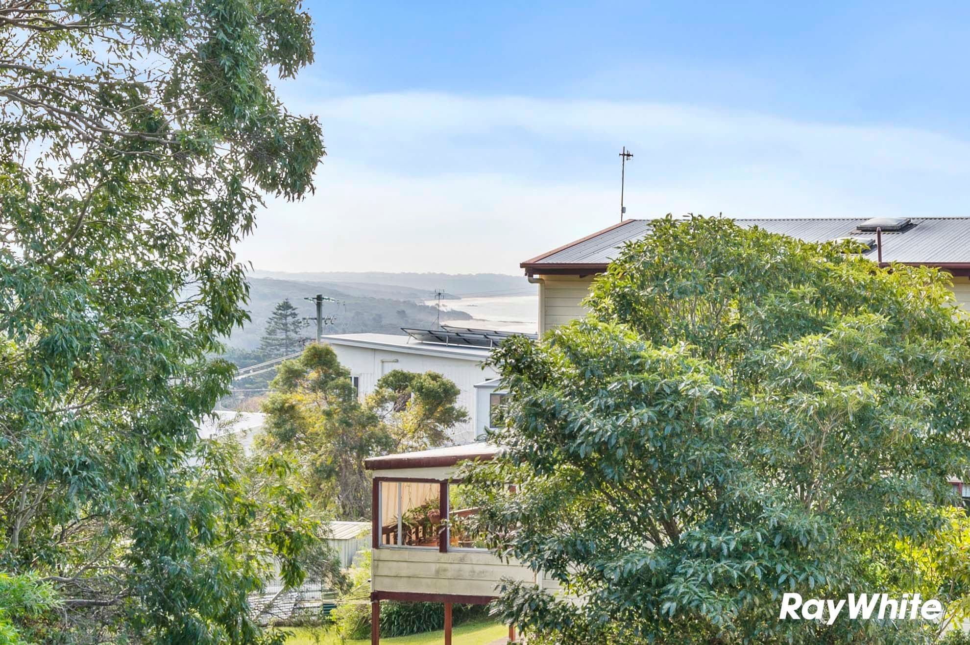7 Mummaga Way, Dalmeny NSW 2546, Dalmeny - Thumbnail 5