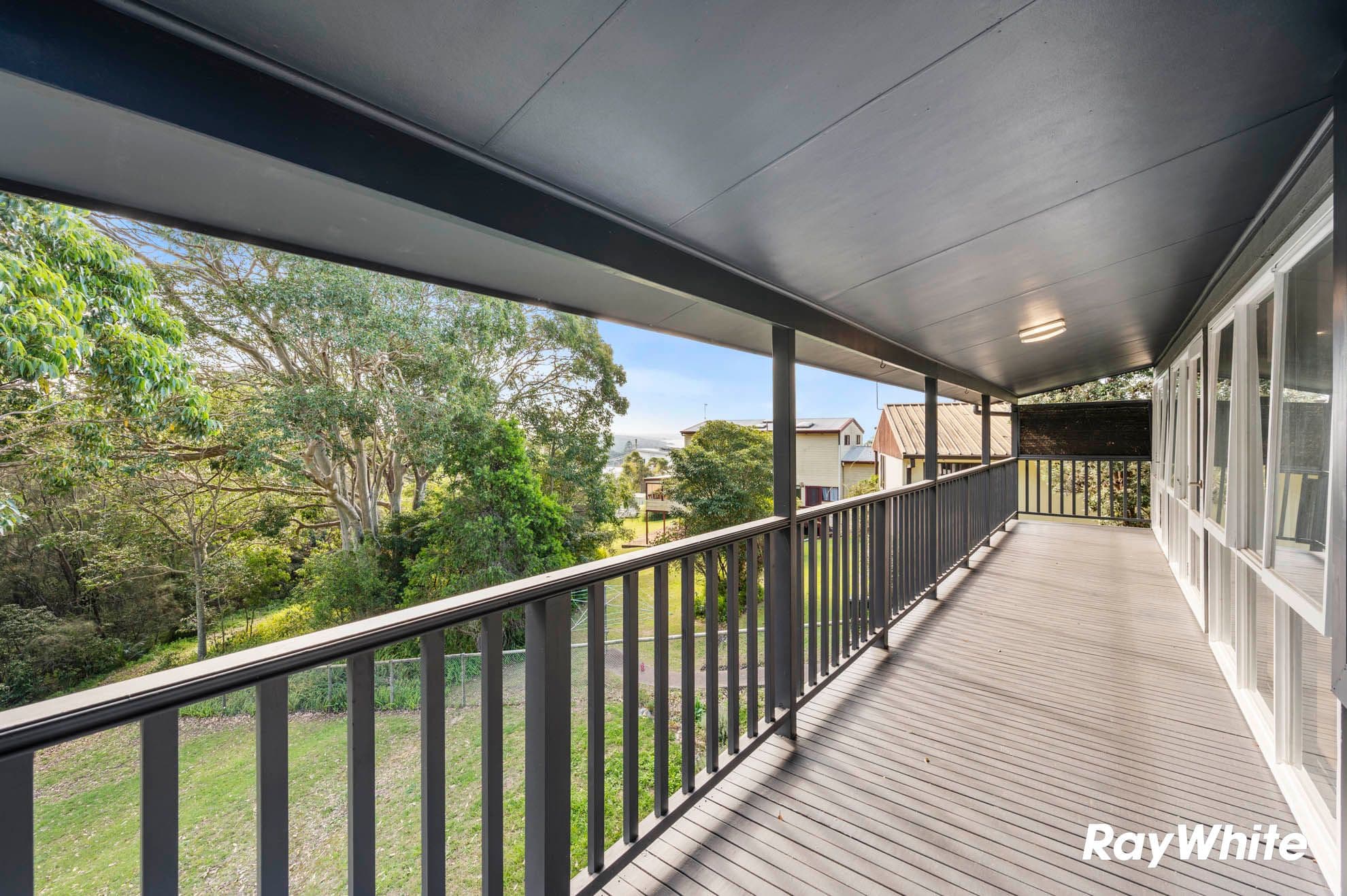 7 Mummaga Way, Dalmeny NSW 2546, Dalmeny - Thumbnail 6