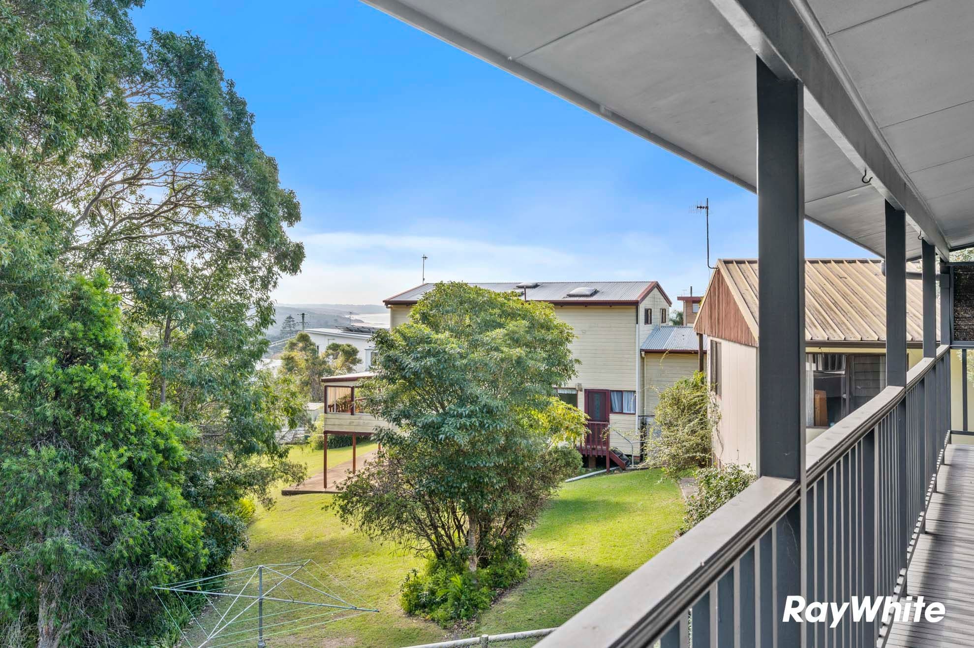 7 Mummaga Way, Dalmeny NSW 2546, Dalmeny - Thumbnail 7