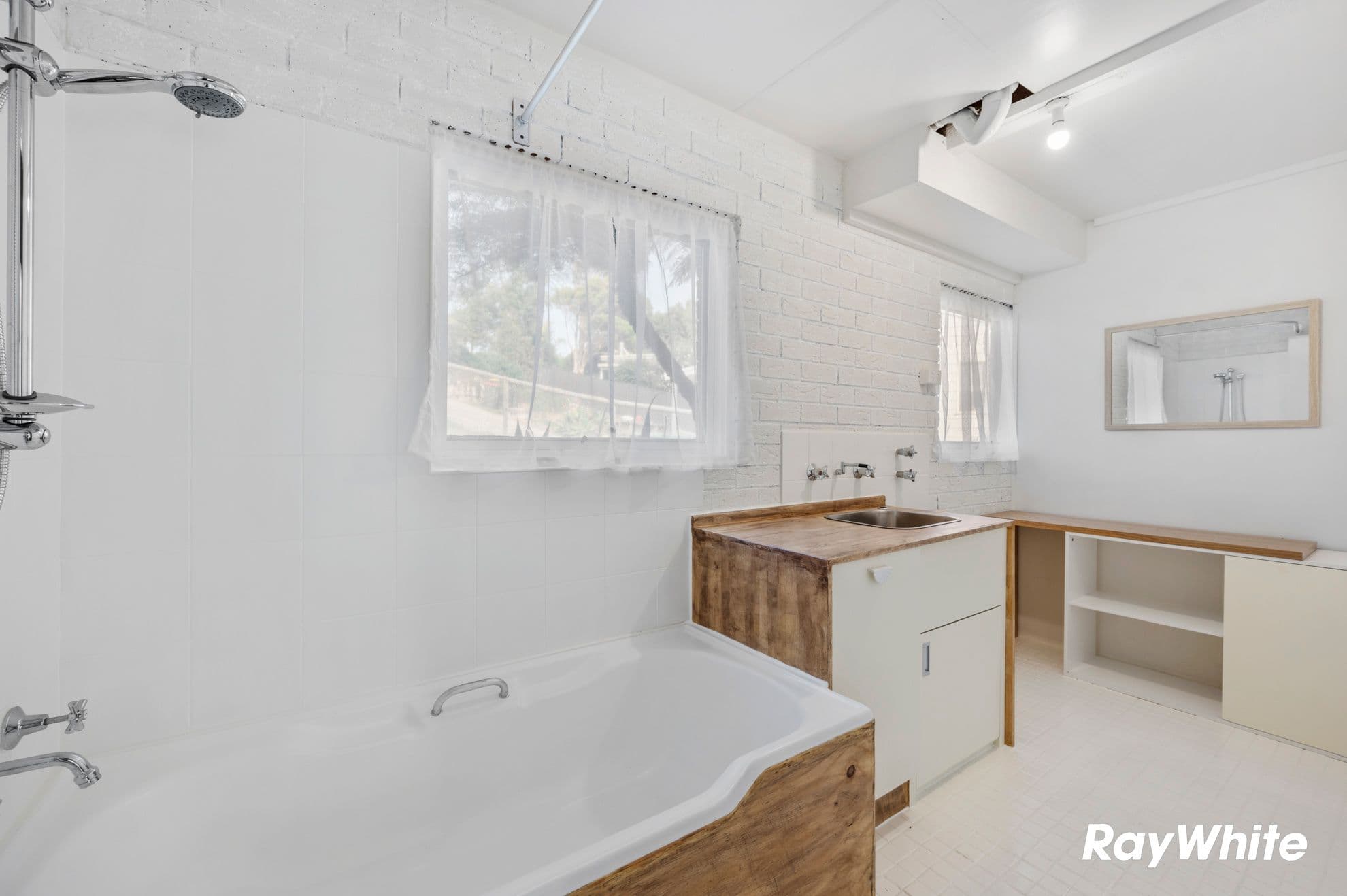 7 Mummaga Way, Dalmeny NSW 2546, Dalmeny - Thumbnail 8