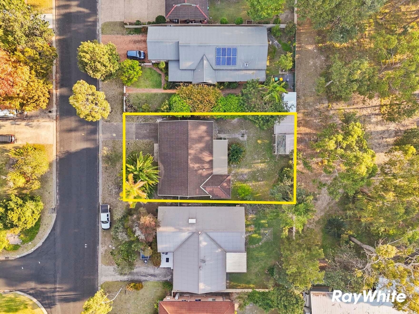 22 Zanthus Drive, Broulee NSW 2537, Broulee - Thumbnail 2