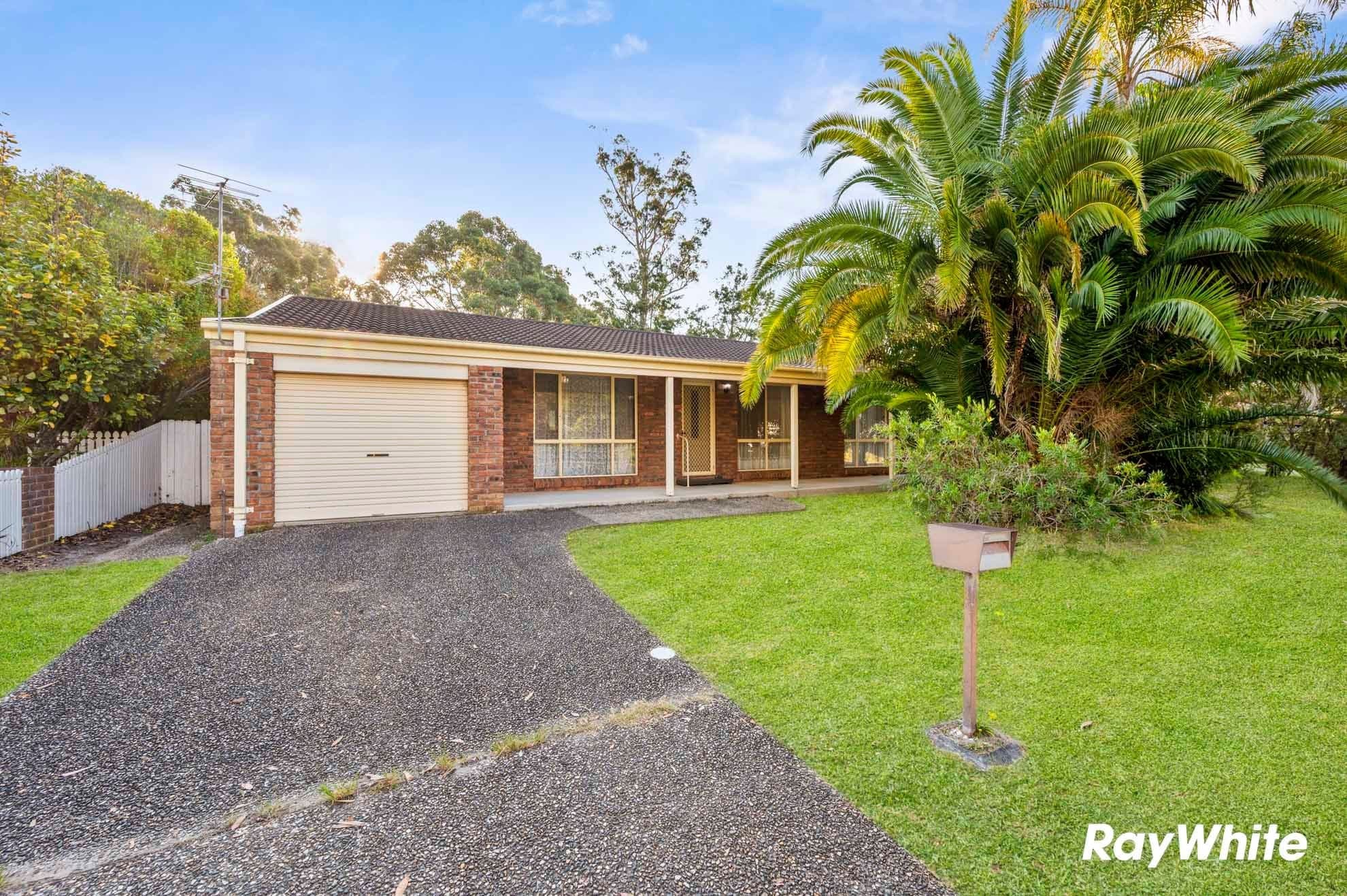22 Zanthus Drive, Broulee NSW 2537, Broulee - Thumbnail 3